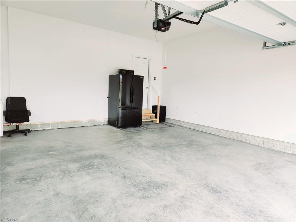 63550 Wintergreen Road Property Photo 3