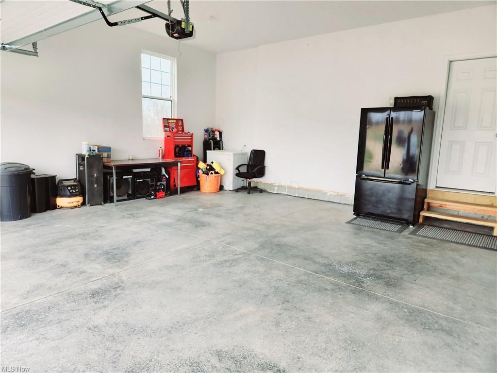 63550 Wintergreen Road Property Photo 4