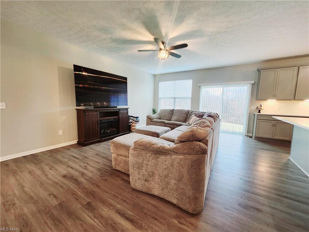 63550 Wintergreen Road Property Photo 8