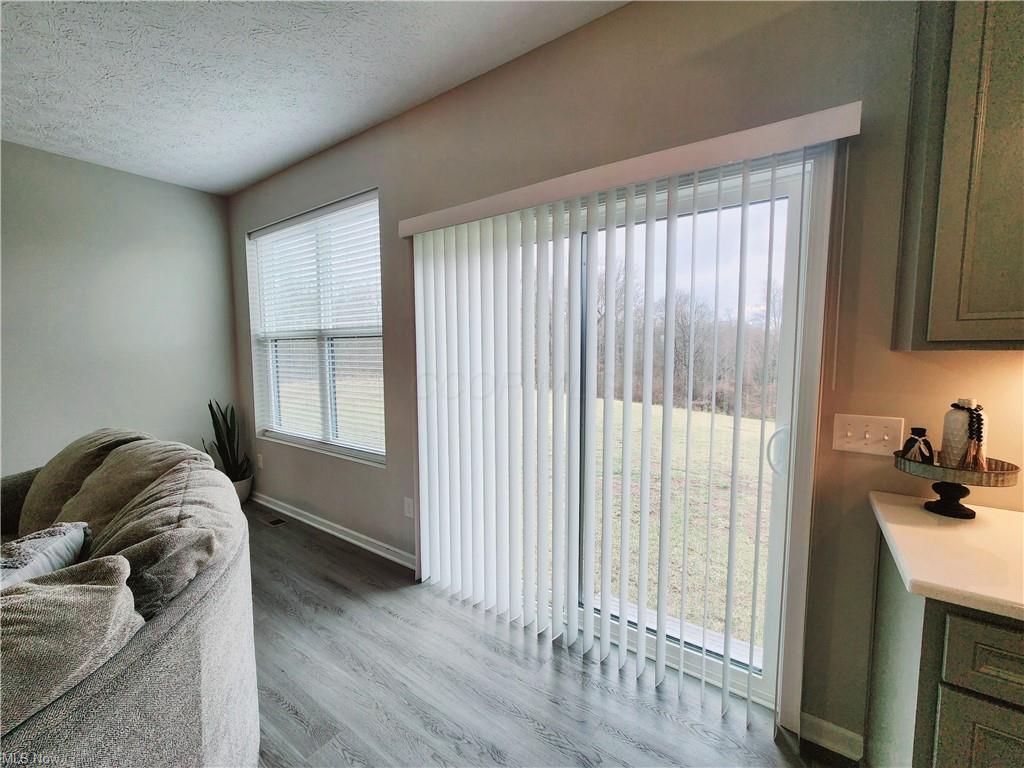 63550 Wintergreen Road Property Photo 9