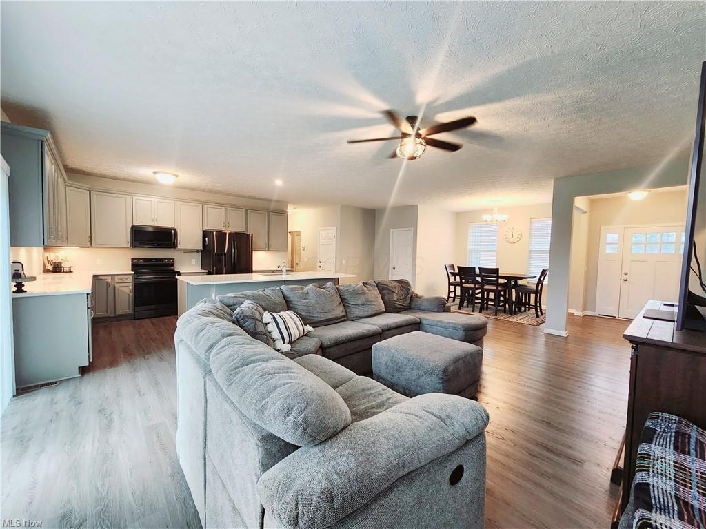 63550 Wintergreen Road Property Photo 10