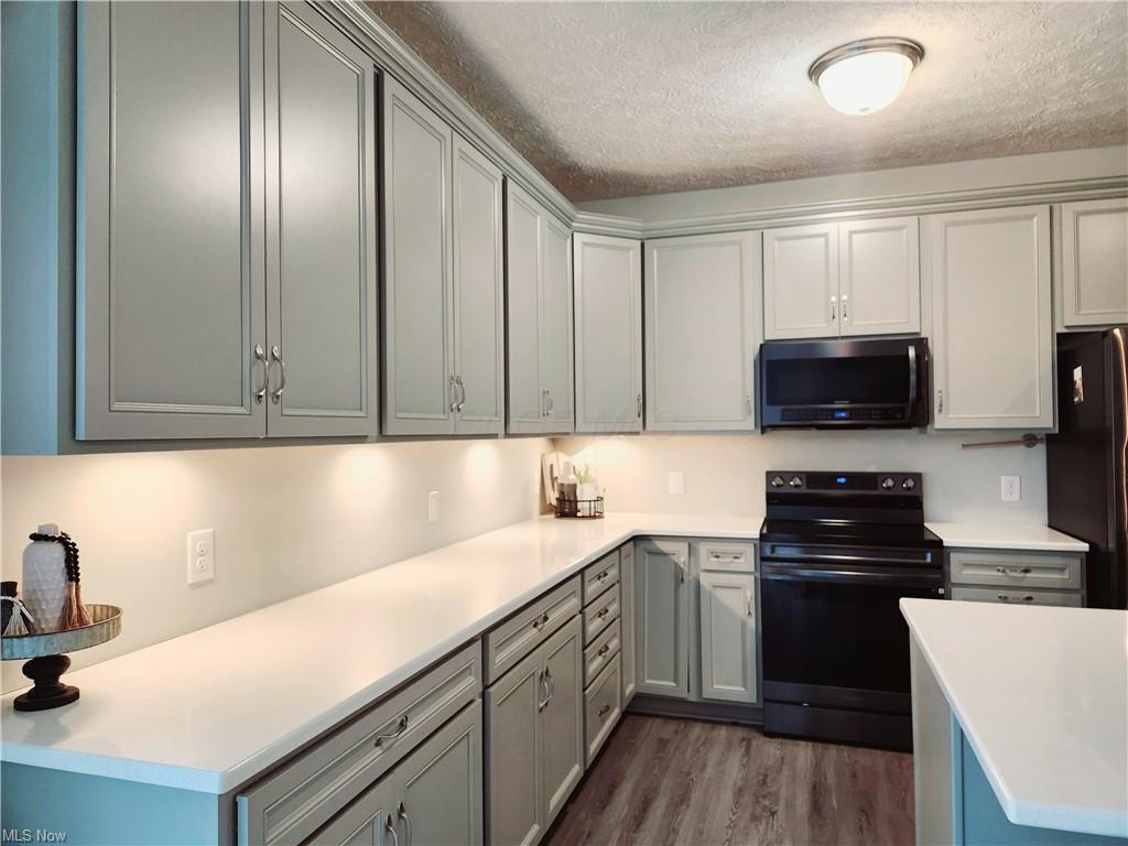 63550 Wintergreen Road Property Photo 12