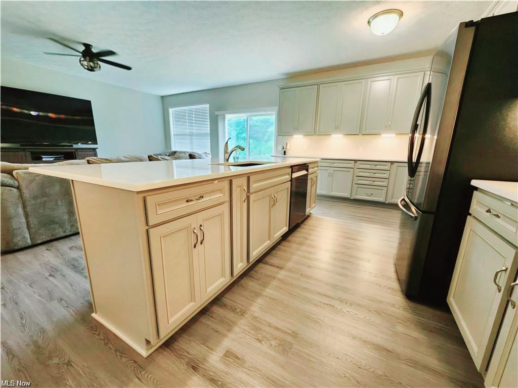 63550 Wintergreen Road Property Photo 13