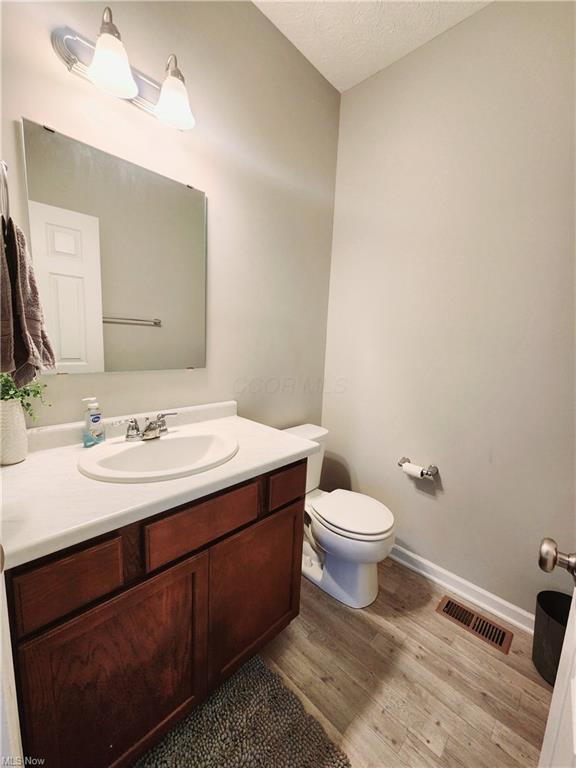 63550 Wintergreen Road Property Photo 14