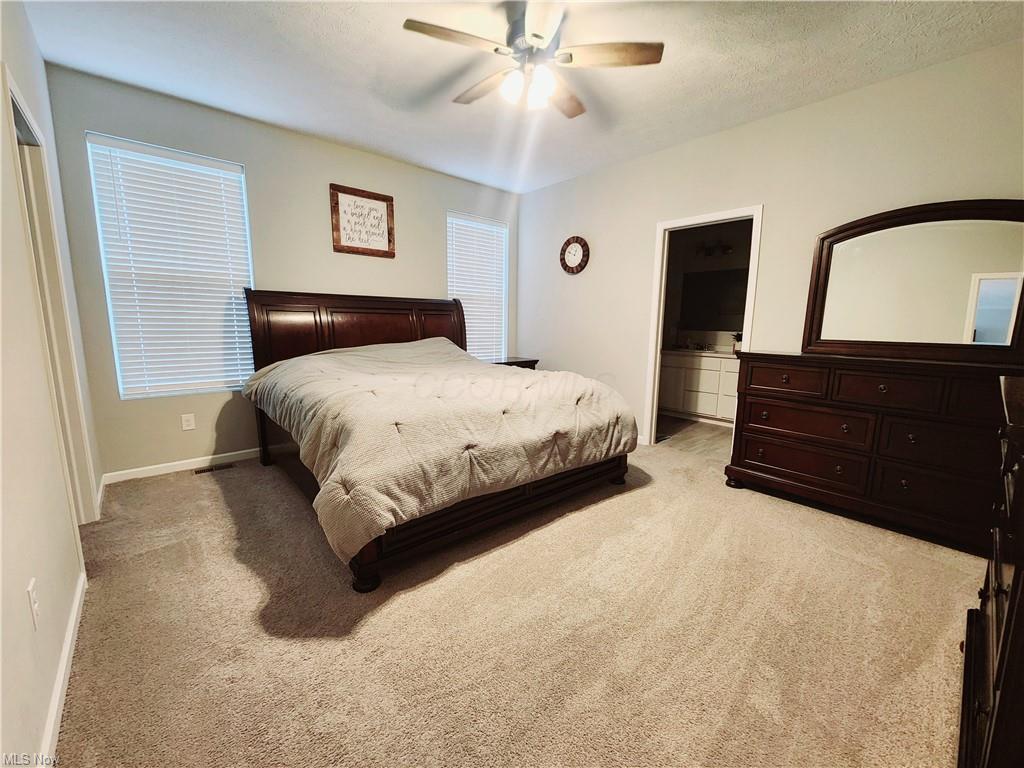 63550 Wintergreen Road Property Photo 17