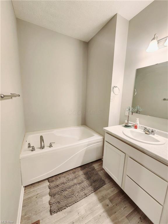 63550 Wintergreen Road Property Photo 20