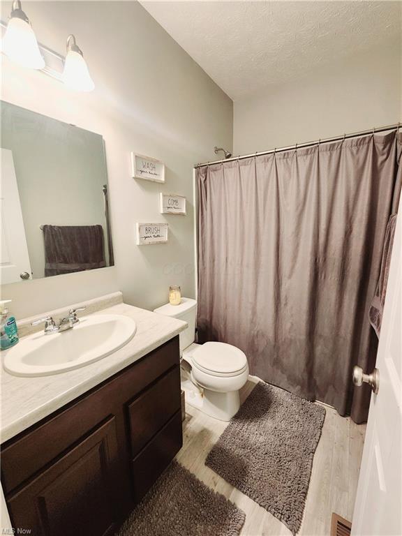 63550 Wintergreen Road Property Photo 23