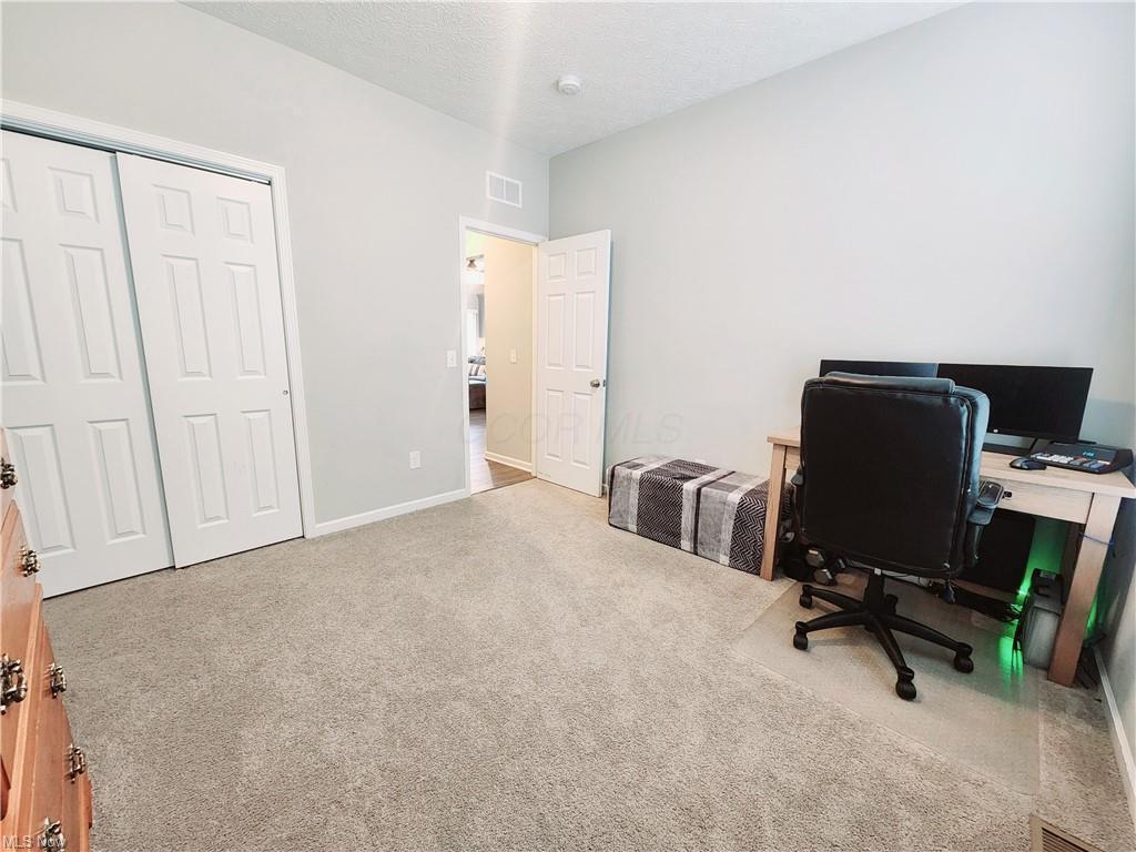 63550 Wintergreen Road Property Photo 24