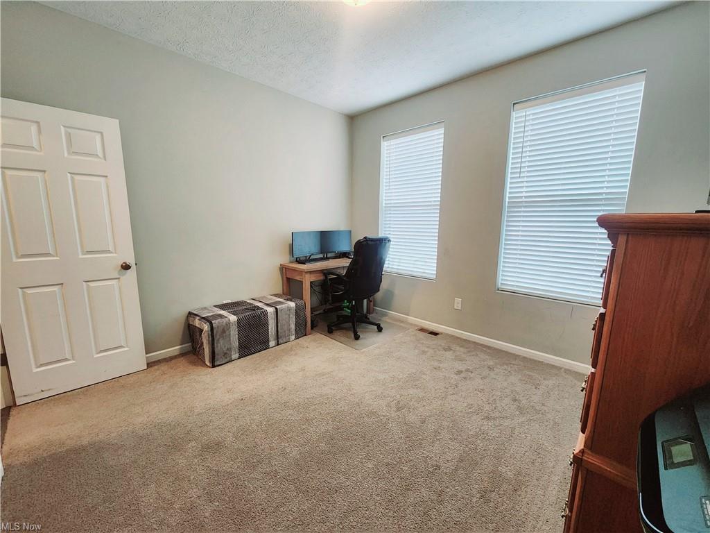 63550 Wintergreen Road Property Photo 25