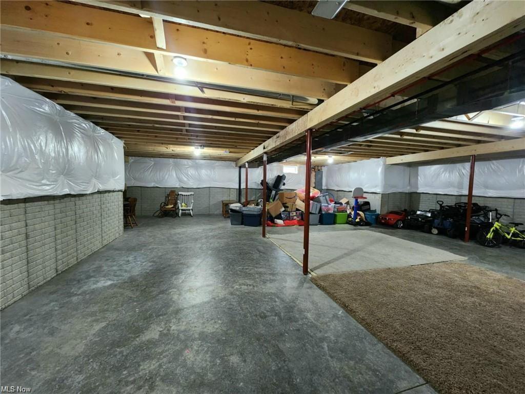 63550 Wintergreen Road Property Photo 26
