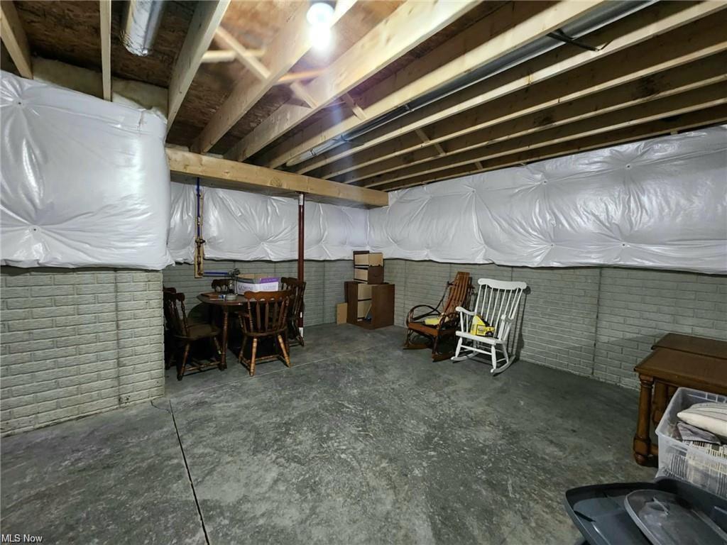 63550 Wintergreen Road Property Photo 27