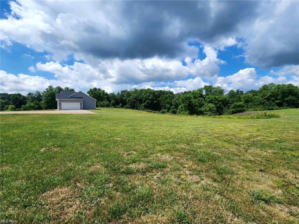 63550 Wintergreen Road Property Photo 29