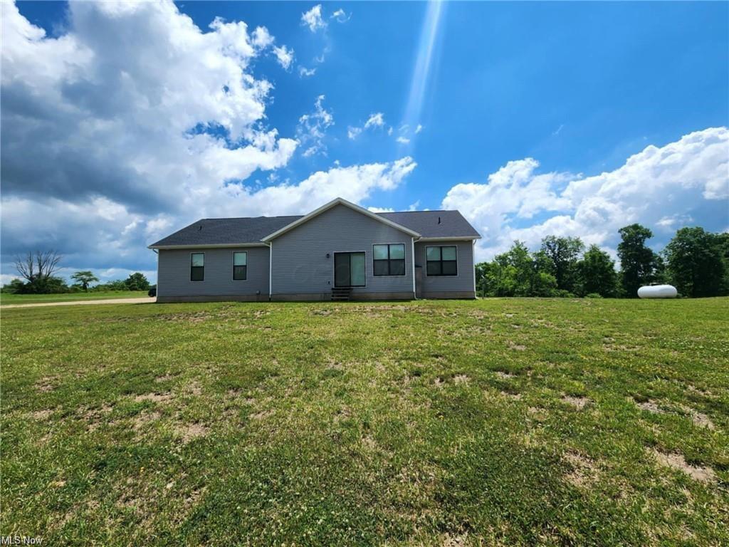 63550 Wintergreen Road Property Photo 30