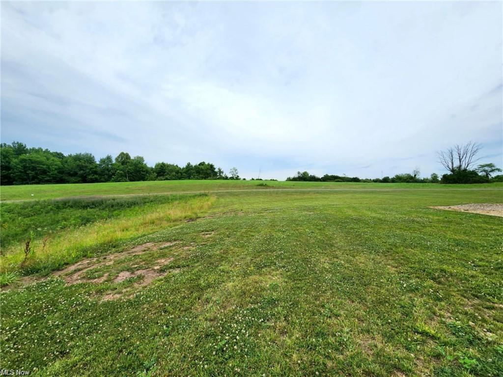 63550 Wintergreen Road Property Photo 31
