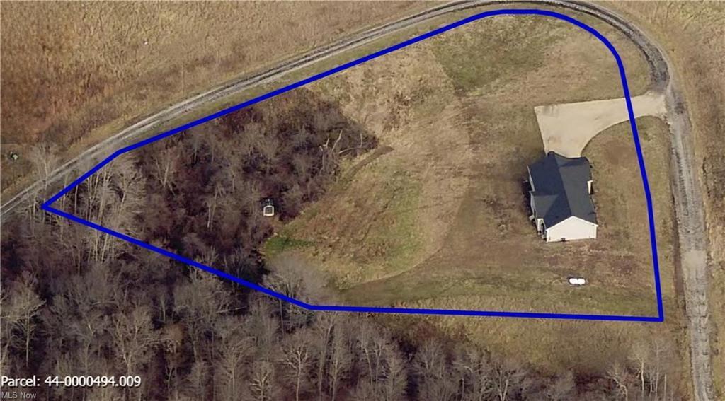 63550 Wintergreen Road Property Photo 32