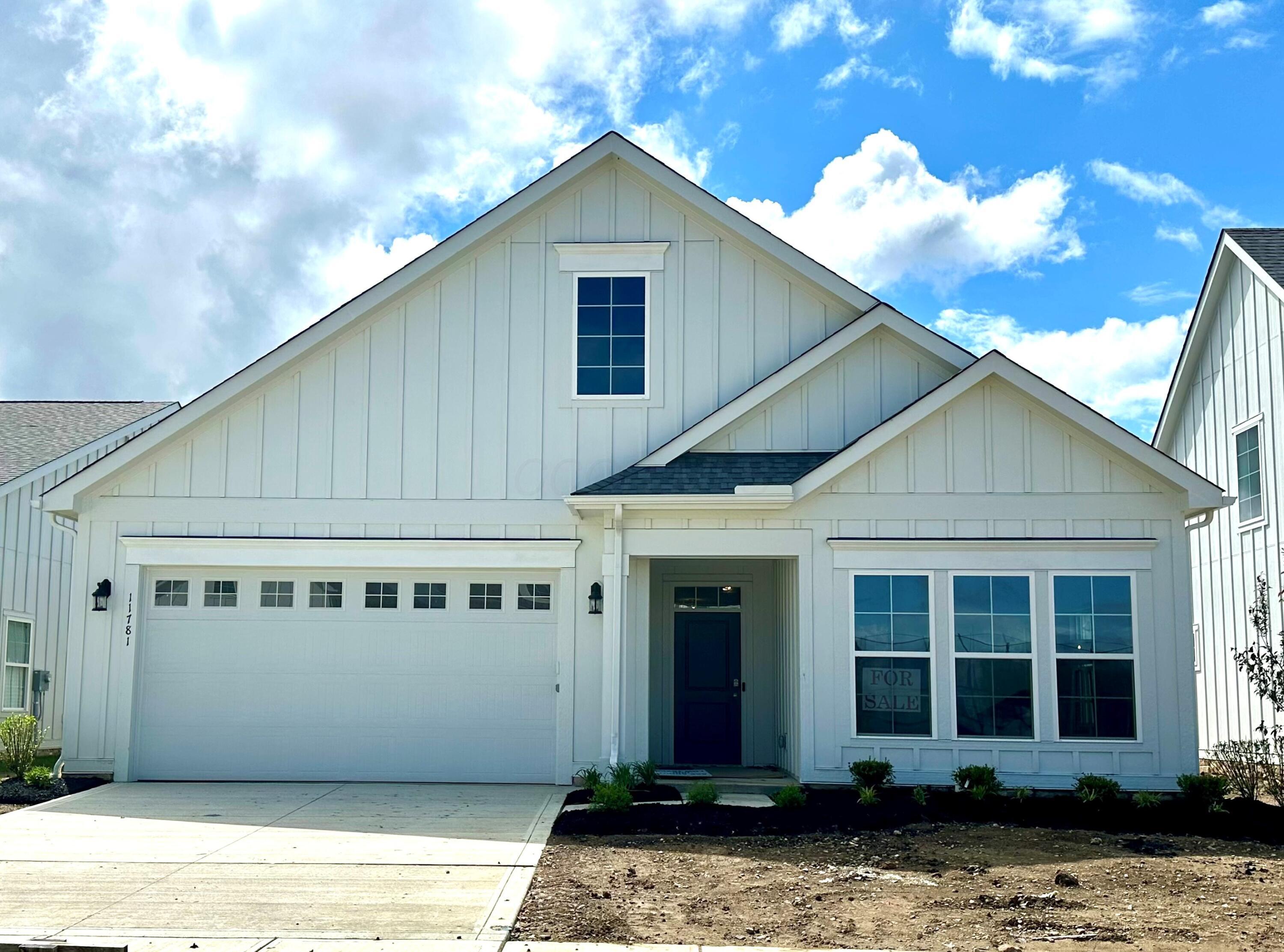 11781 Verbena Place Property Photo