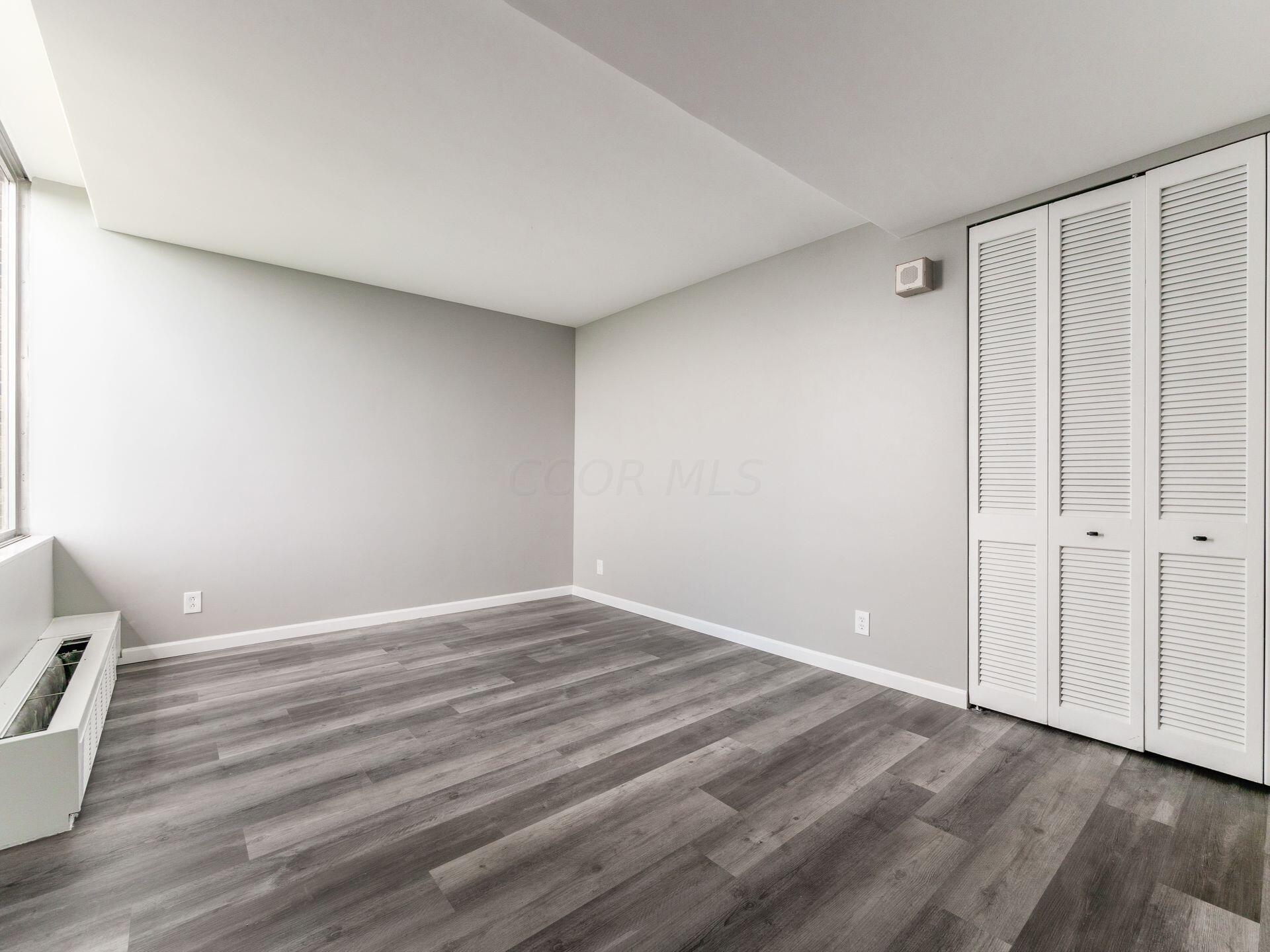 1000 Urlin Avenue, 2222 Property Photo 26