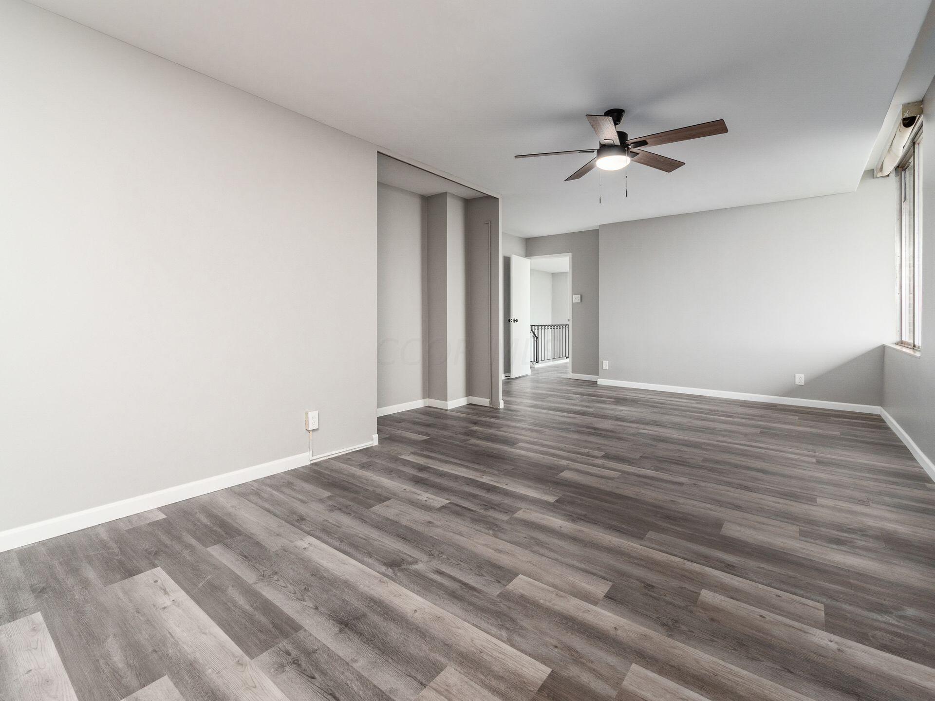 1000 Urlin Avenue, 2222 Property Photo 42
