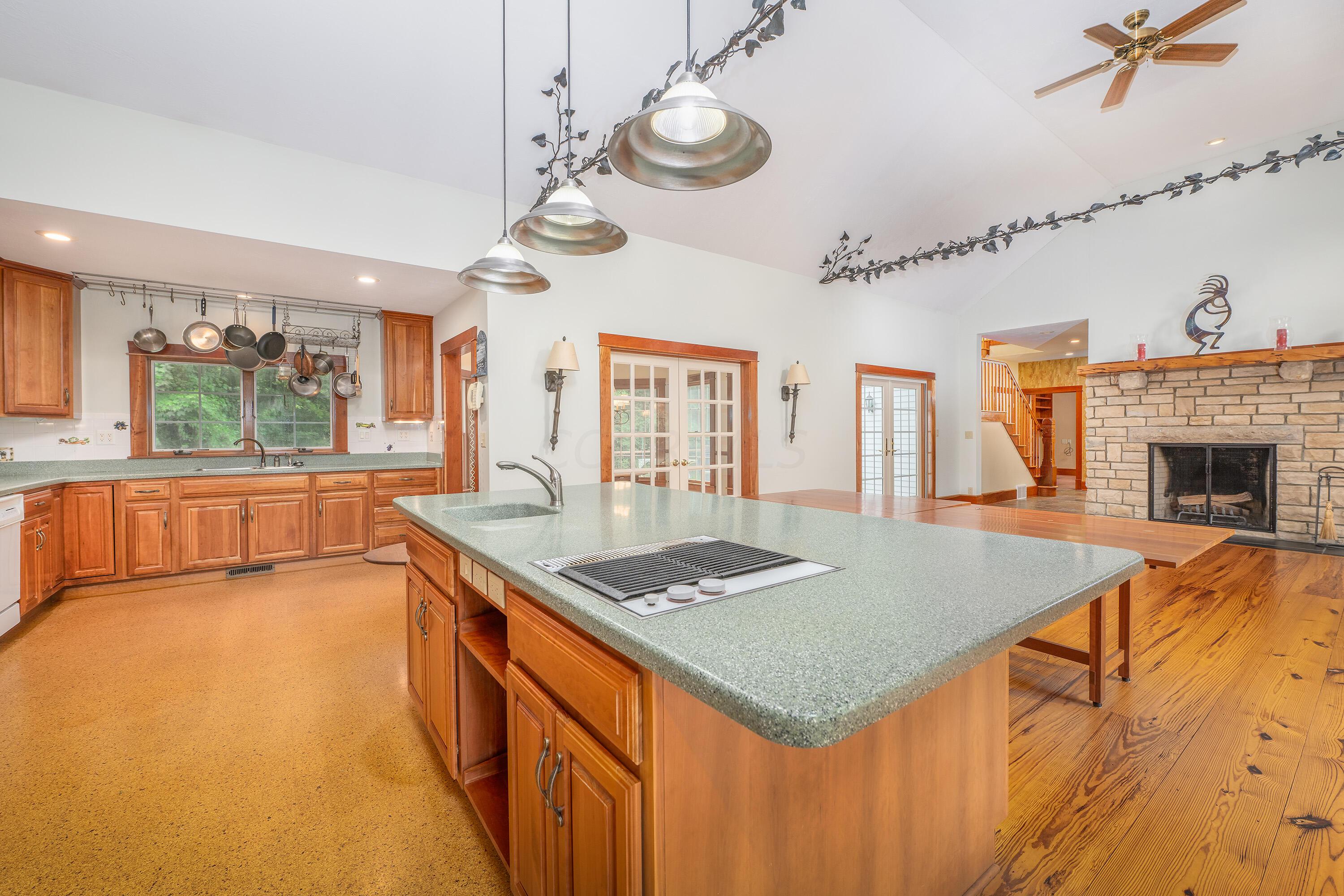 10286 Quarry Chapel Road Property Photo 8