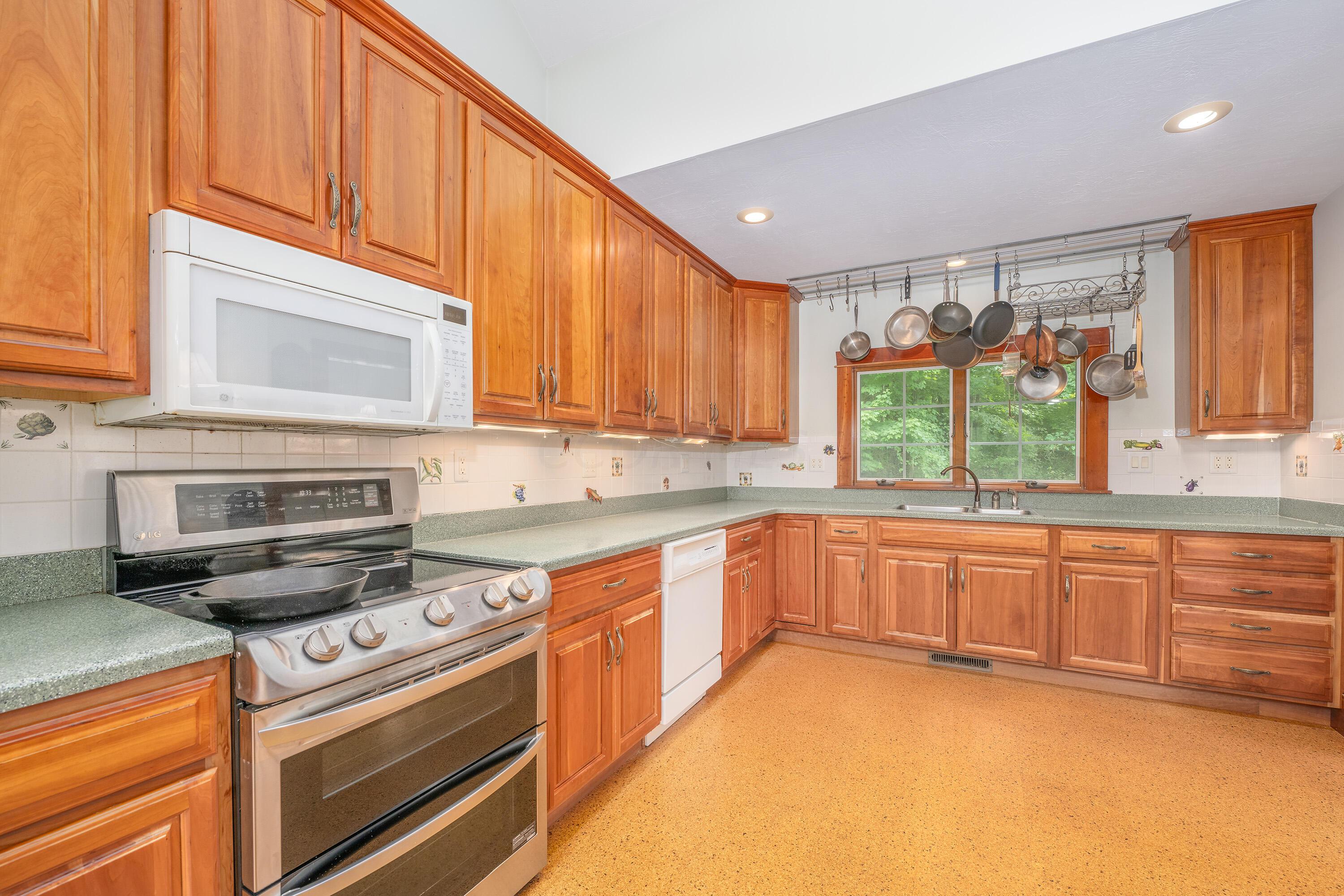 10286 Quarry Chapel Road Property Photo 9