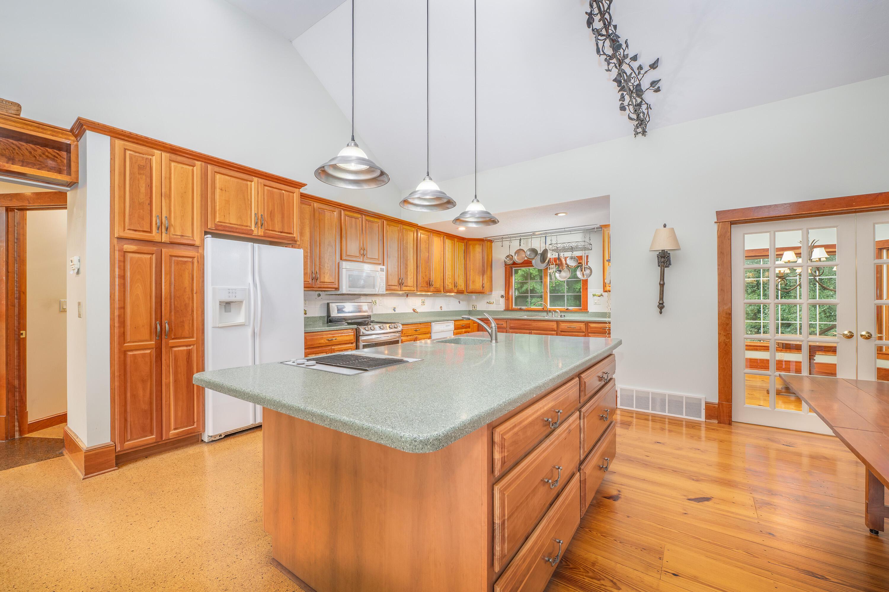 10286 Quarry Chapel Road Property Photo 10