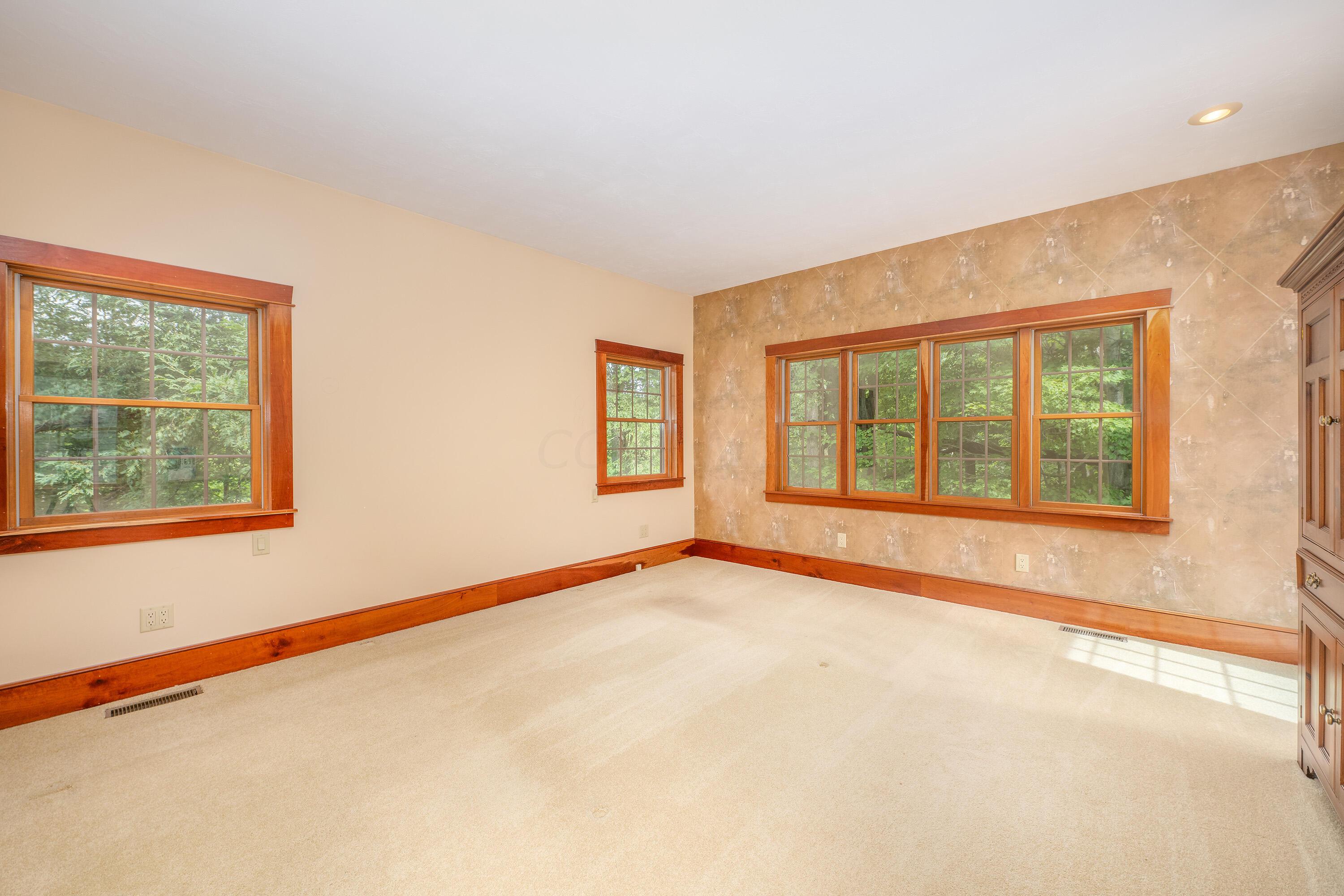10286 Quarry Chapel Road Property Photo 12