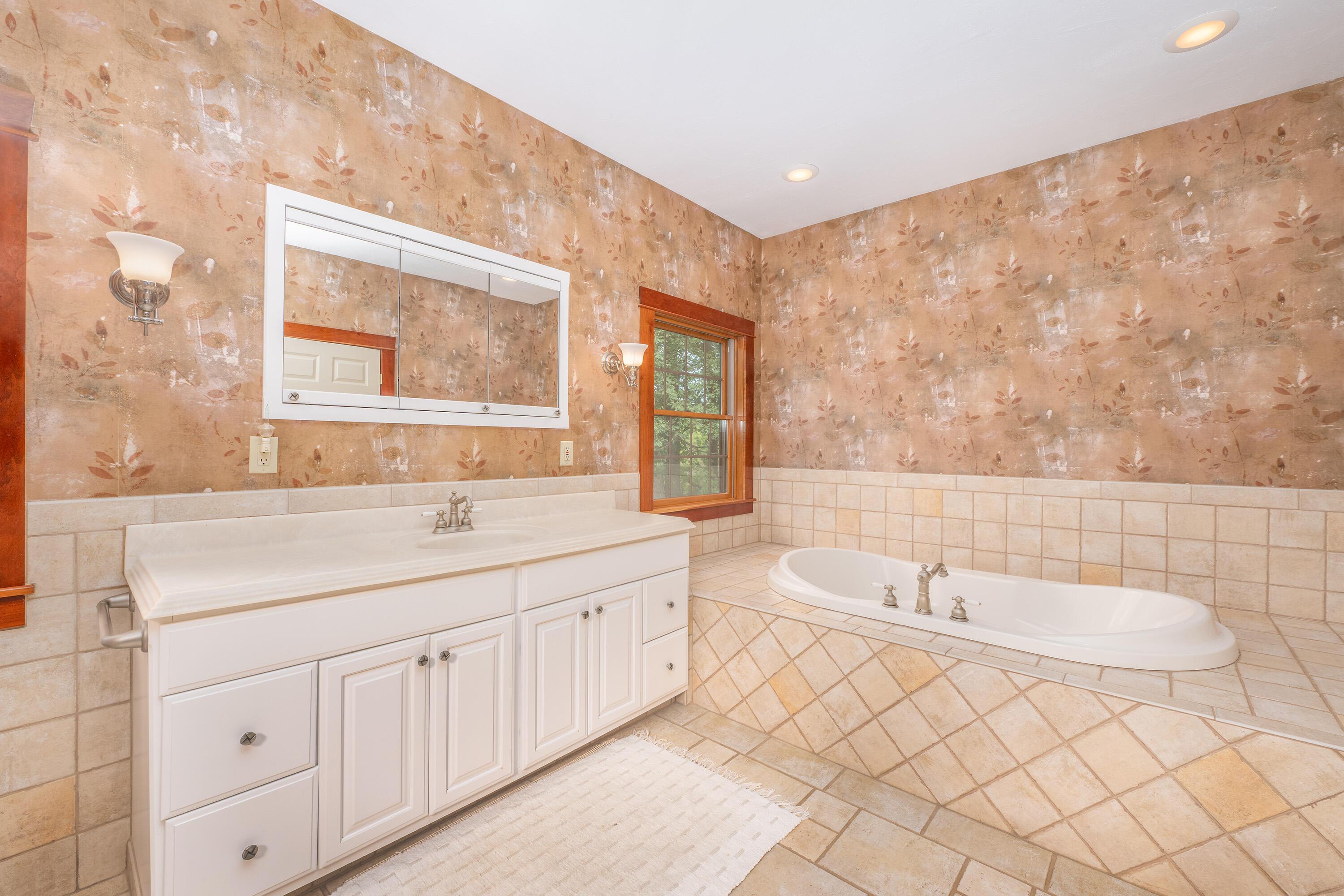 10286 Quarry Chapel Road Property Photo 13