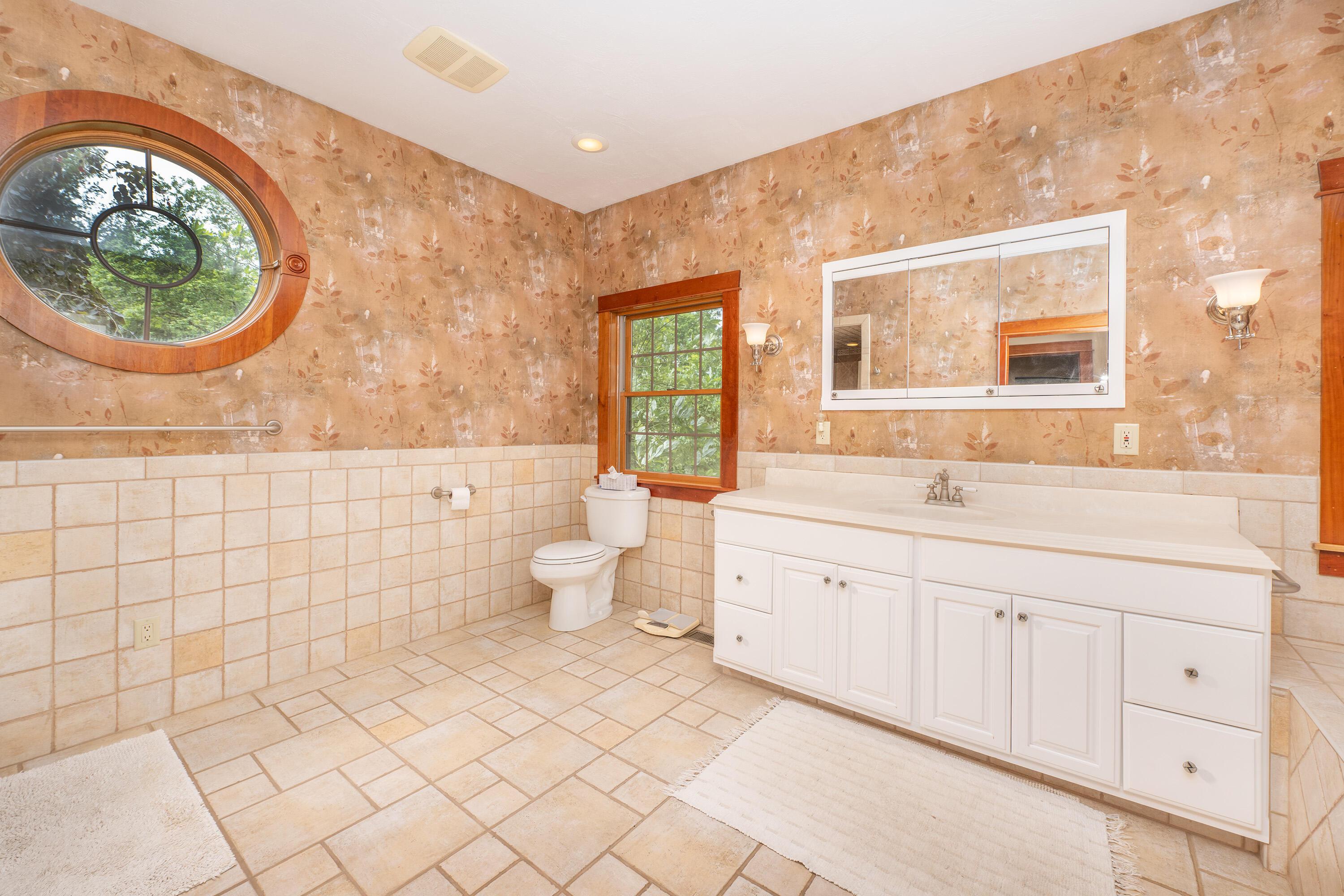 10286 Quarry Chapel Road Property Photo 14