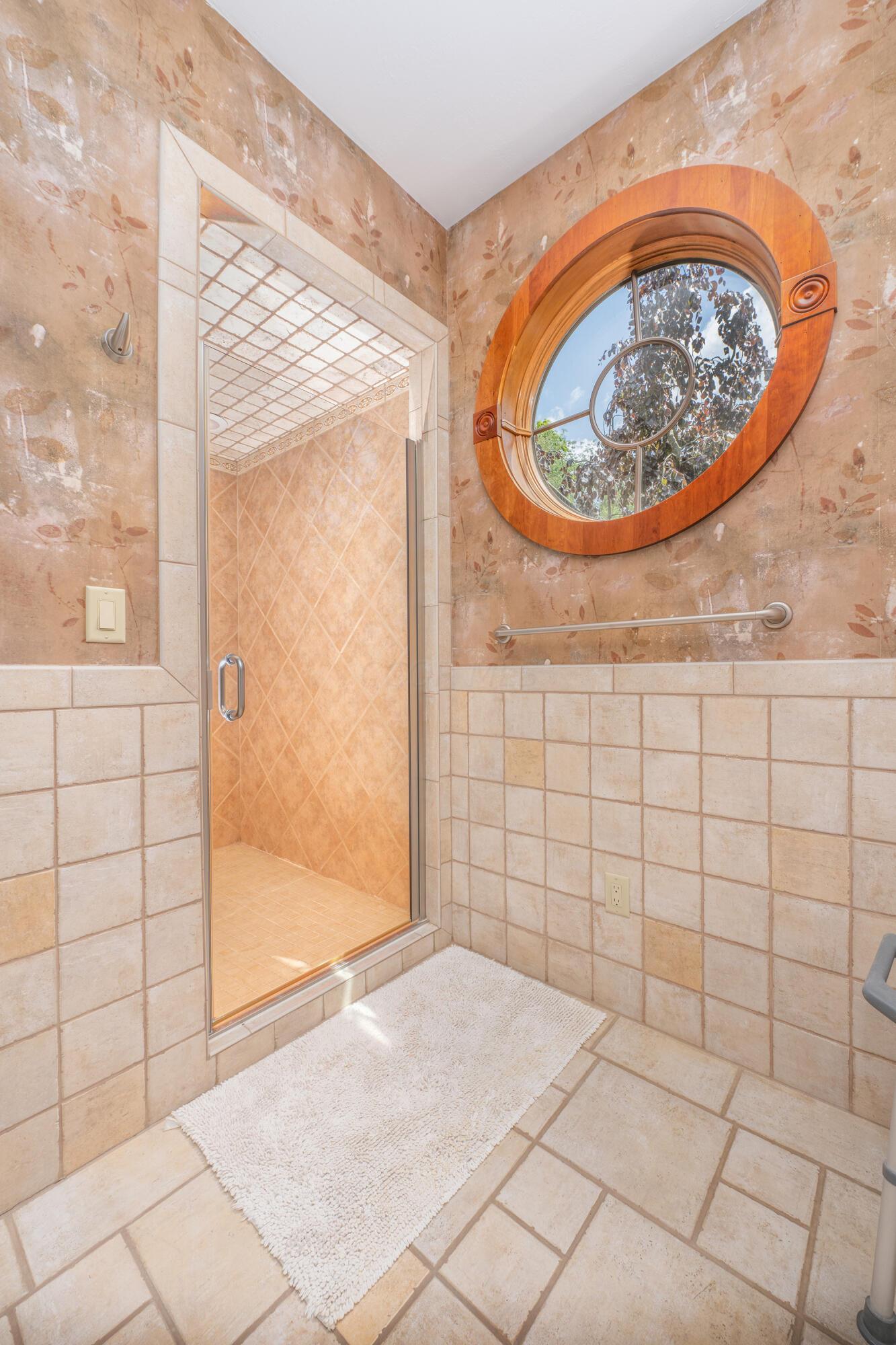 10286 Quarry Chapel Road Property Photo 15
