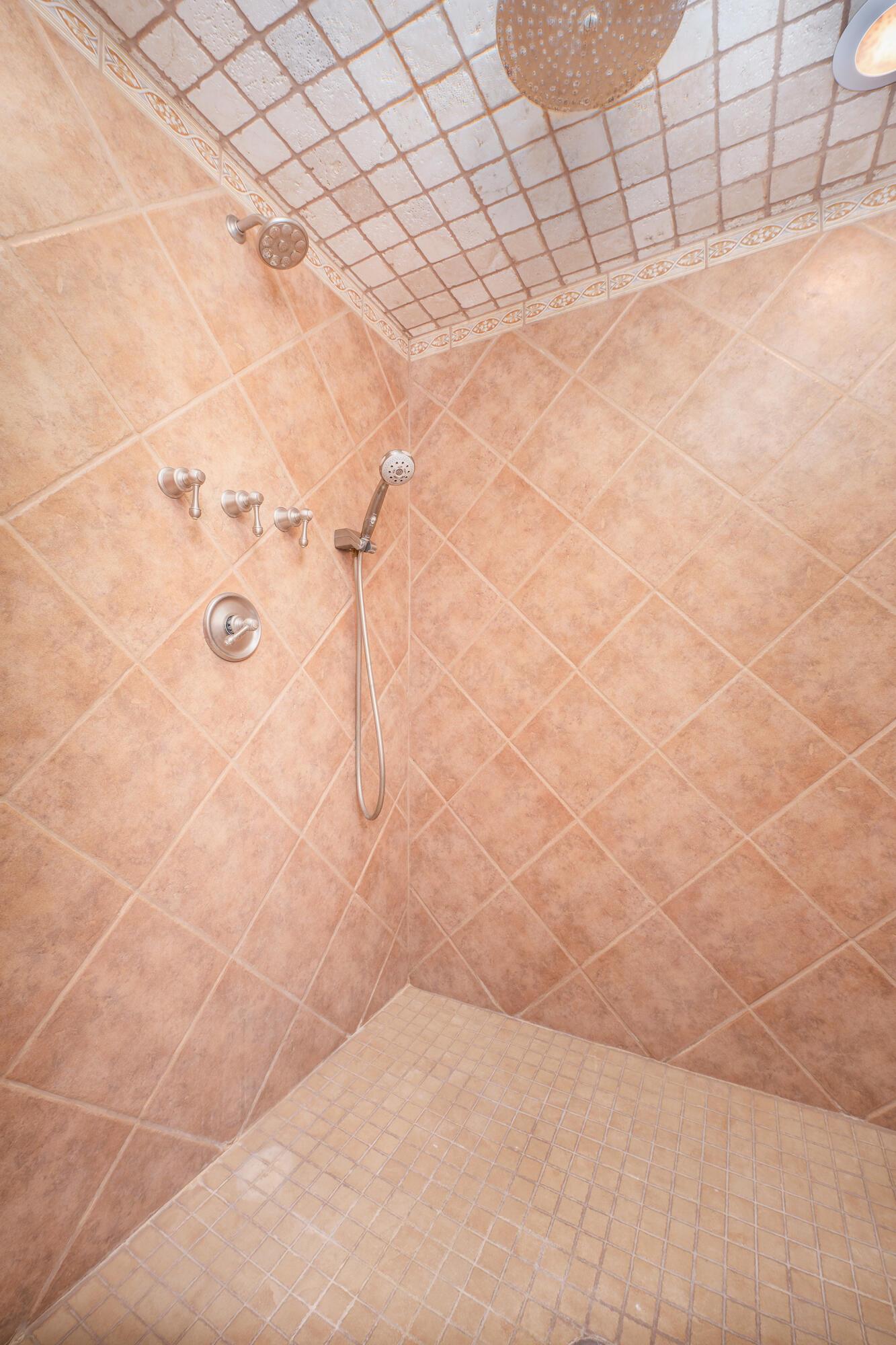 10286 Quarry Chapel Road Property Photo 16