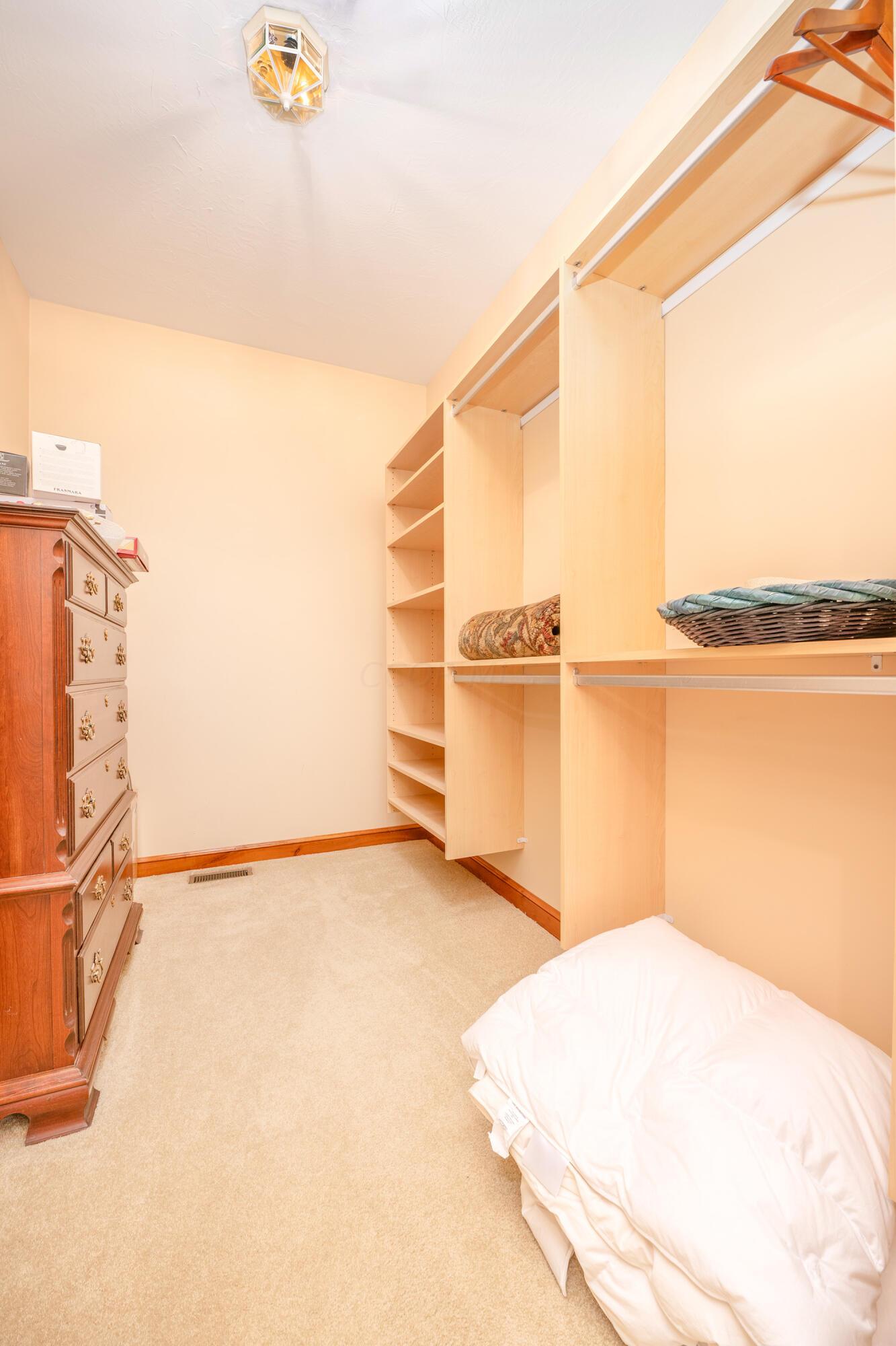 10286 Quarry Chapel Road Property Photo 17