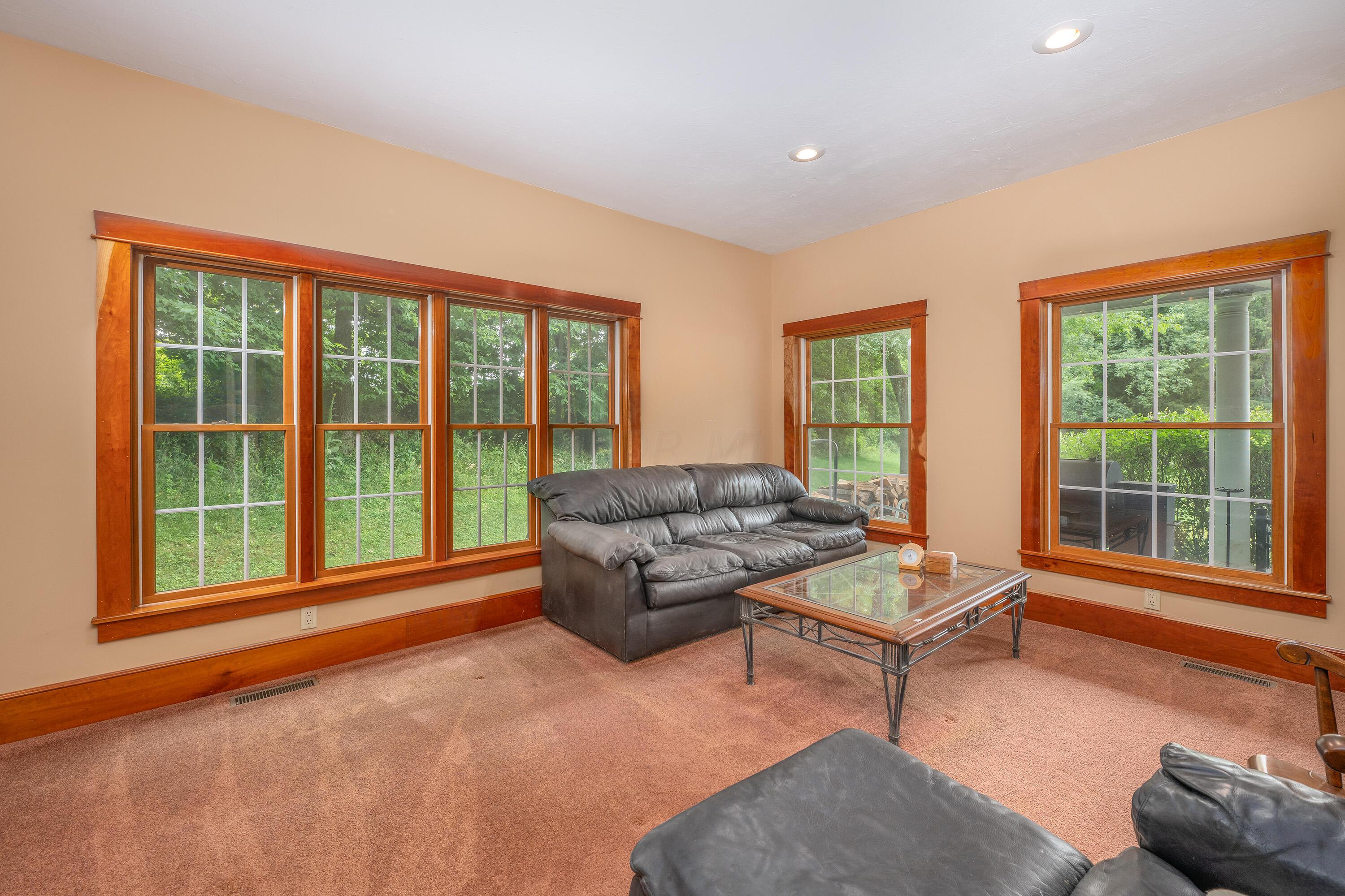 10286 Quarry Chapel Road Property Photo 18