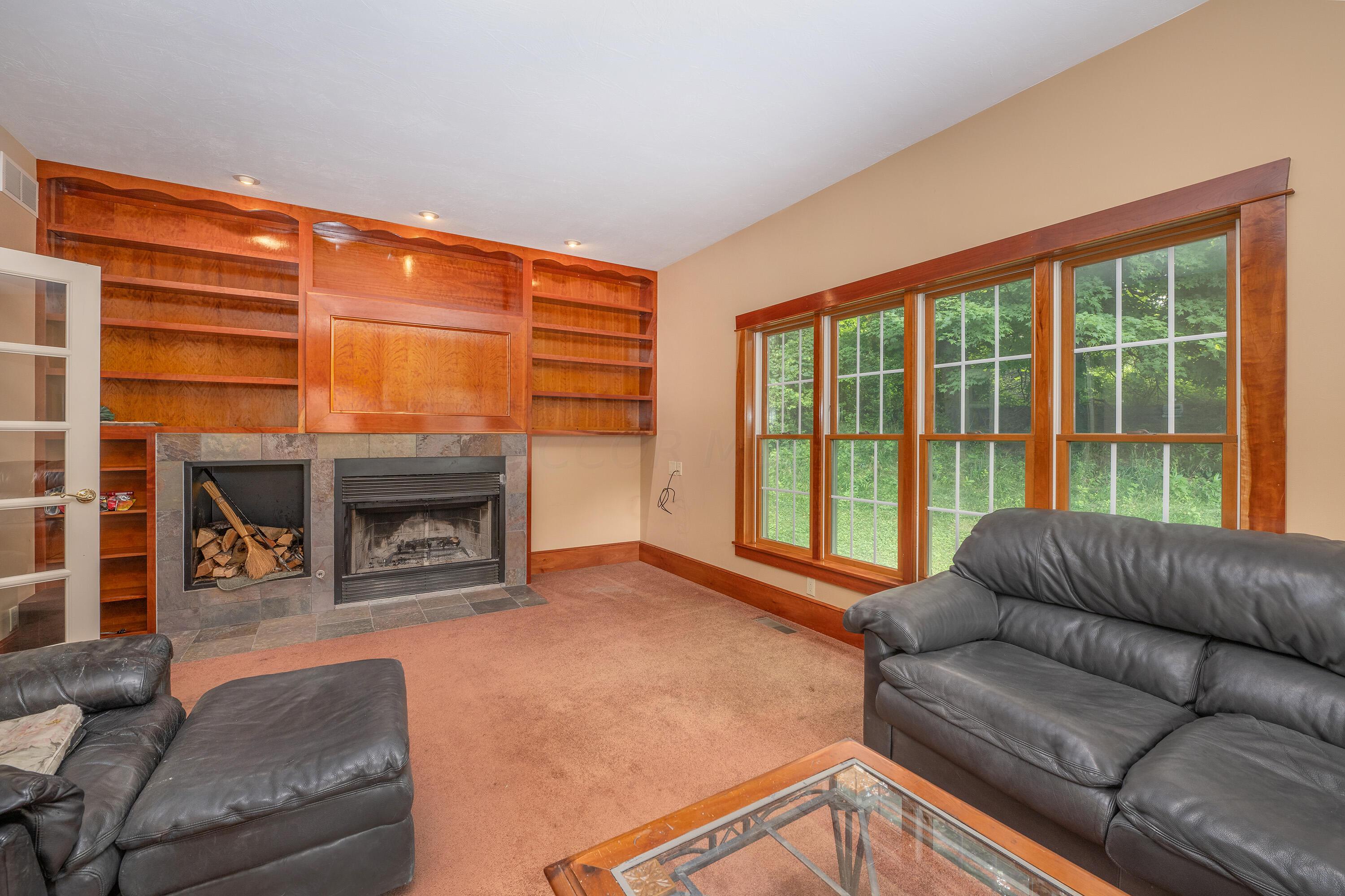 10286 Quarry Chapel Road Property Photo 19