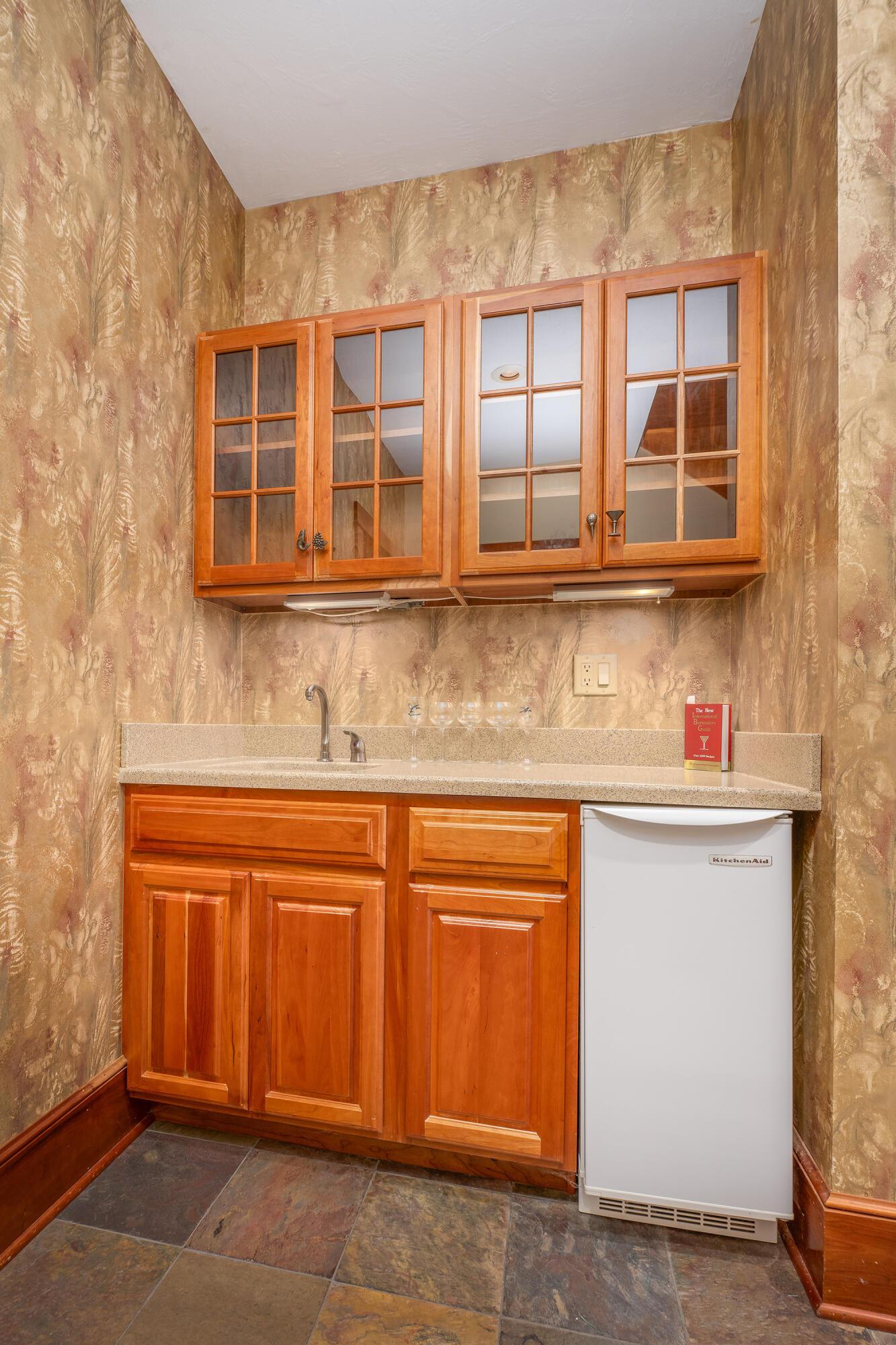 10286 Quarry Chapel Road Property Photo 20