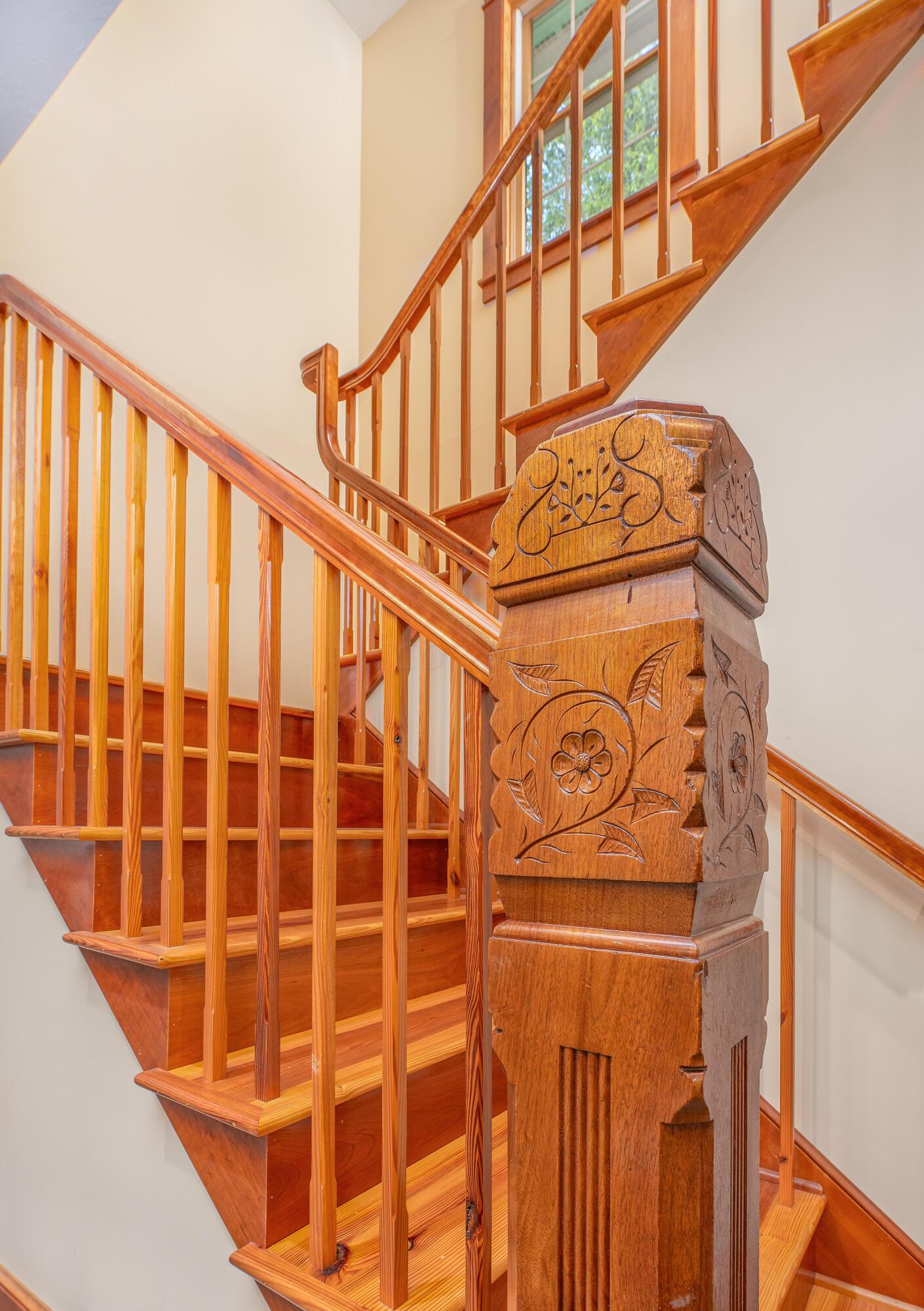 10286 Quarry Chapel Road Property Photo 21