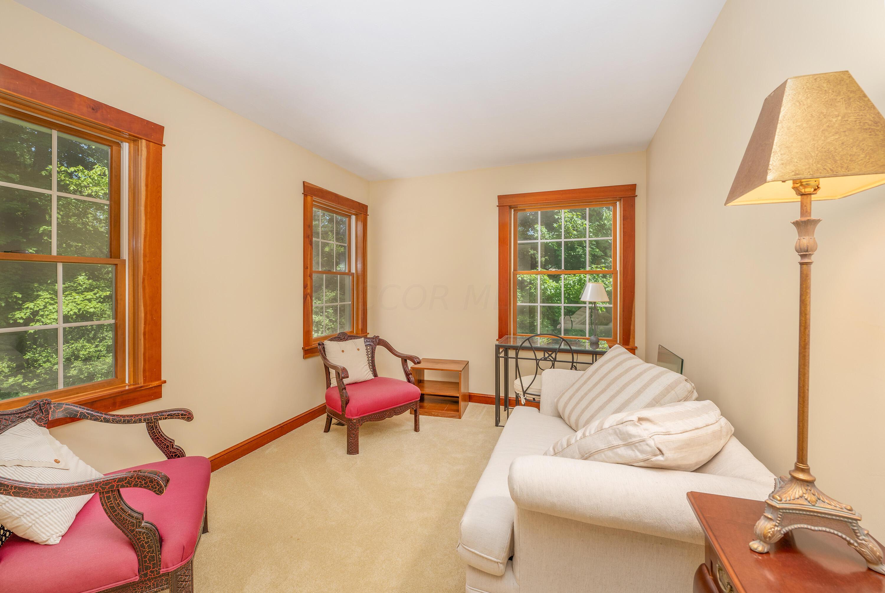 10286 Quarry Chapel Road Property Photo 22
