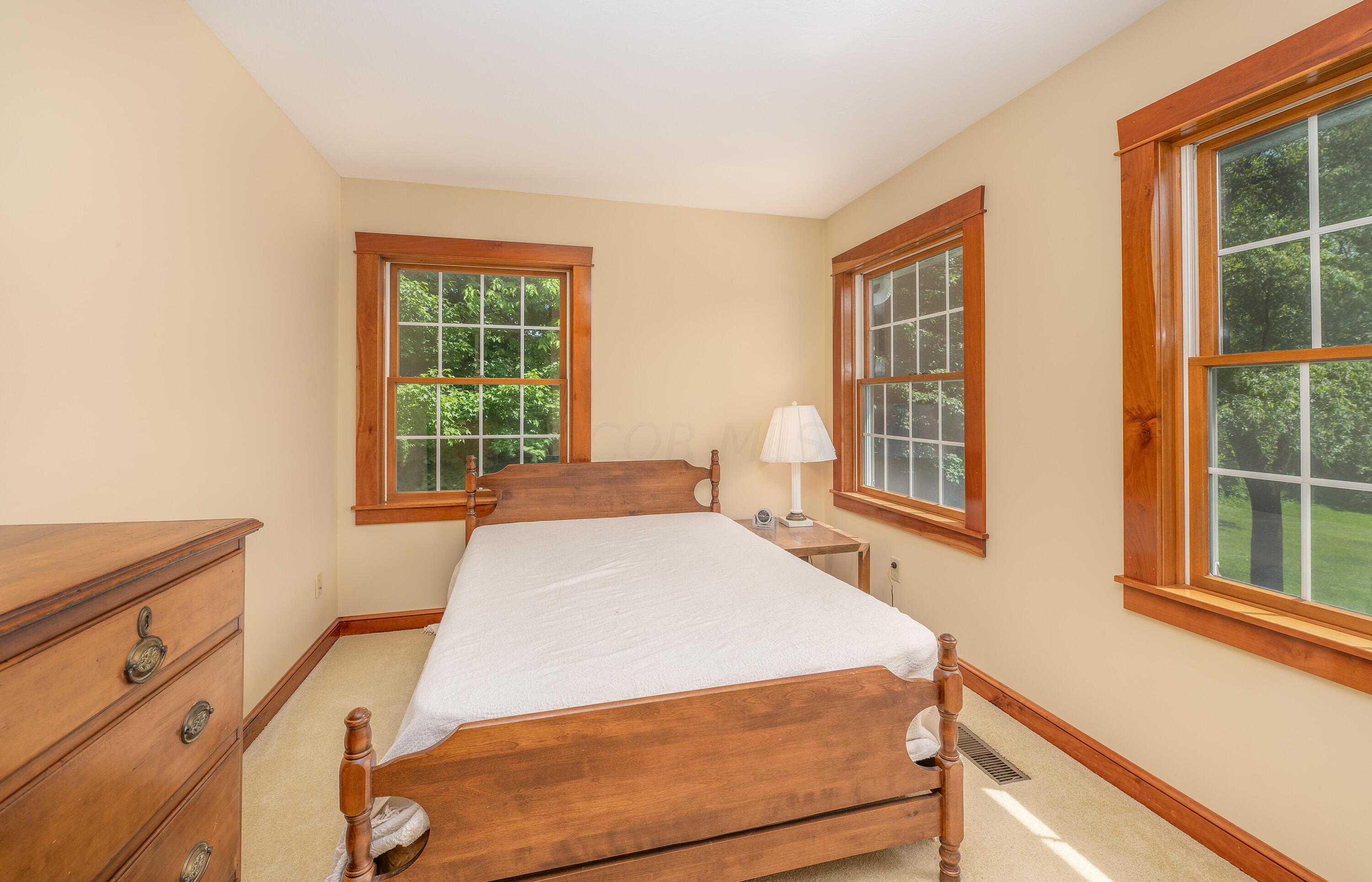 10286 Quarry Chapel Road Property Photo 23