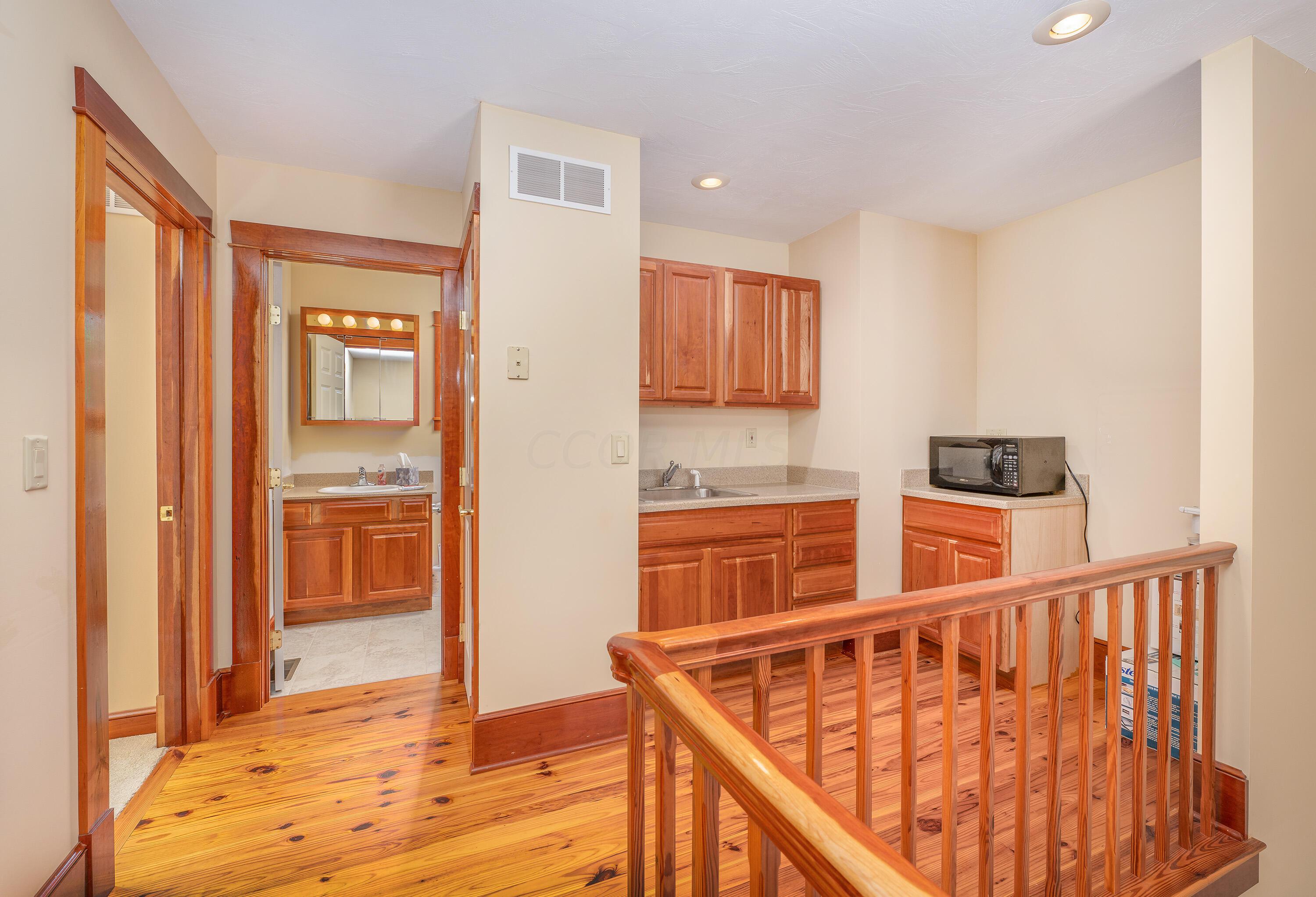 10286 Quarry Chapel Road Property Photo 24