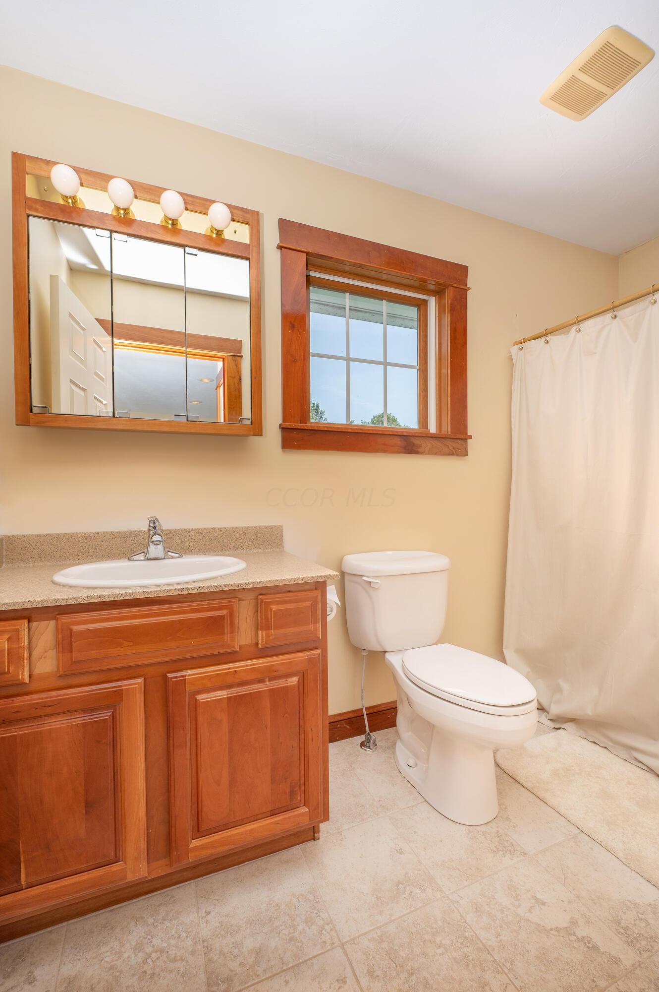 10286 Quarry Chapel Road Property Photo 25