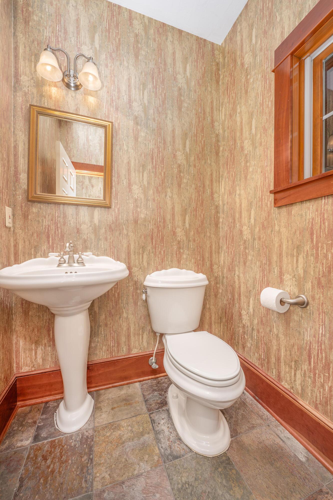 10286 Quarry Chapel Road Property Photo 26