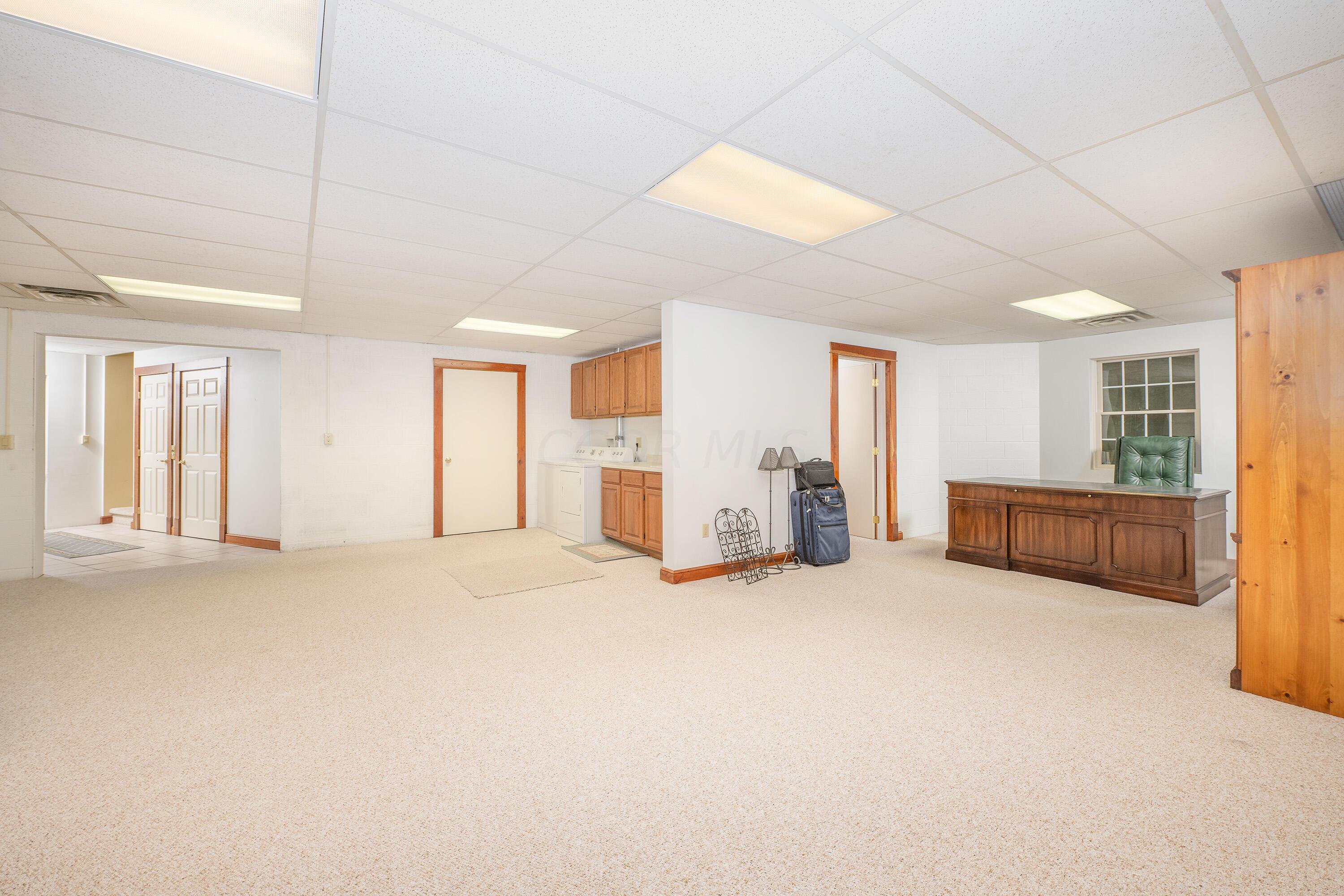 10286 Quarry Chapel Road Property Photo 27
