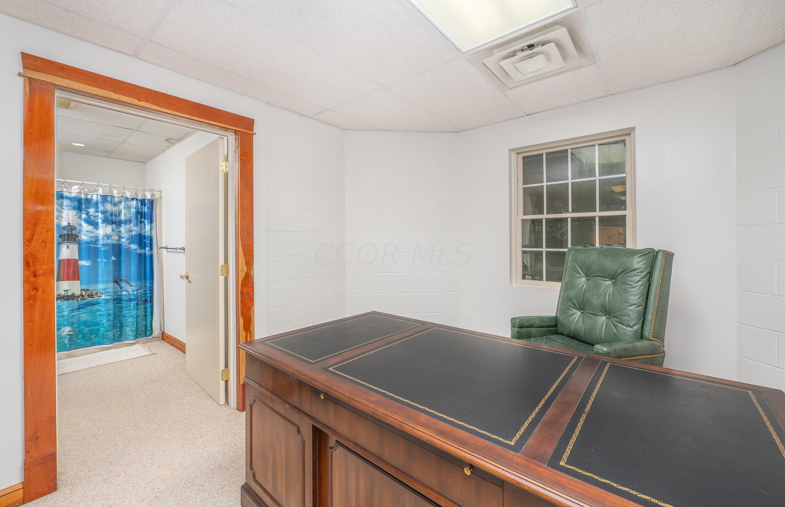 10286 Quarry Chapel Road Property Photo 28