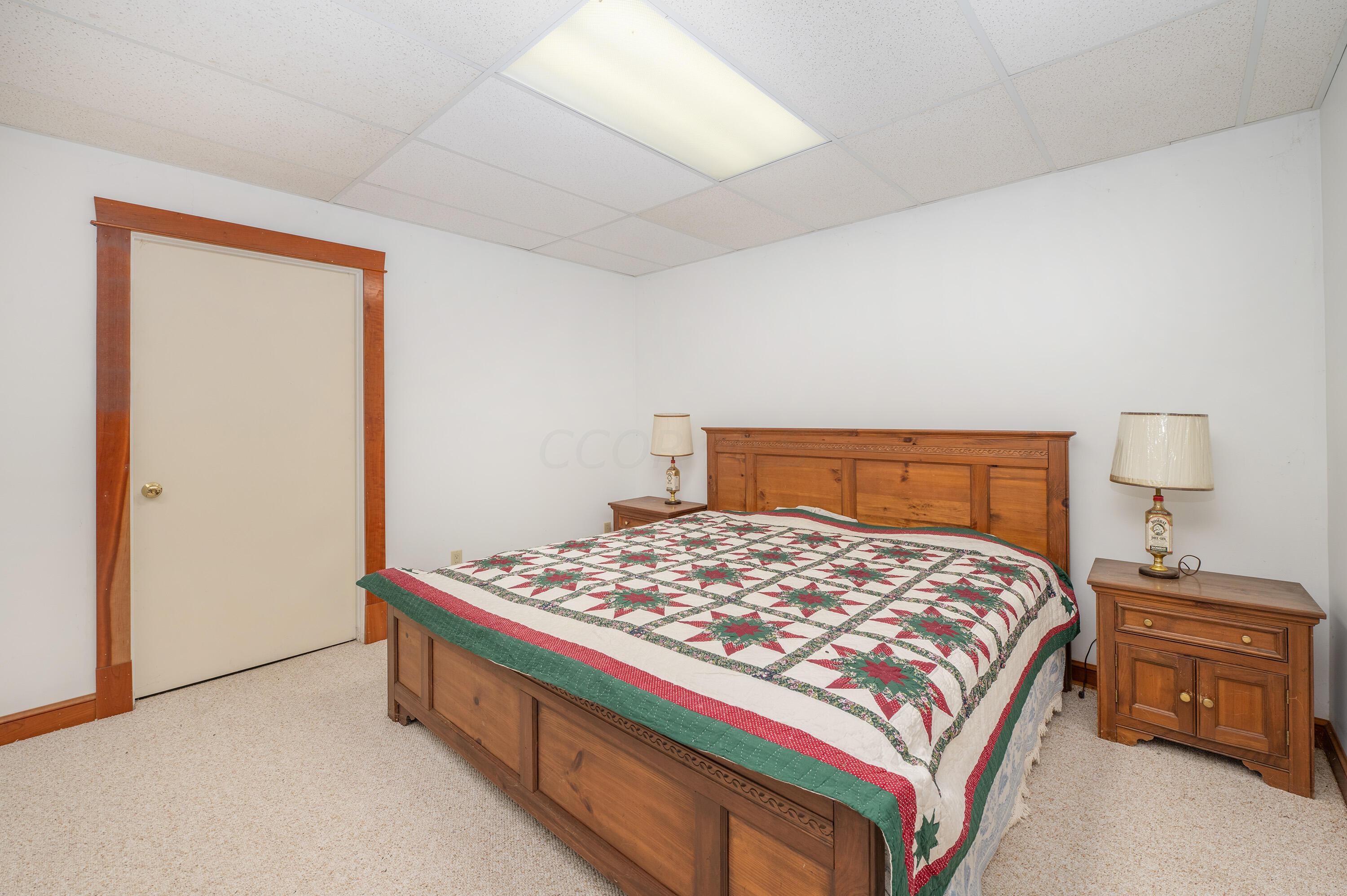 10286 Quarry Chapel Road Property Photo 29