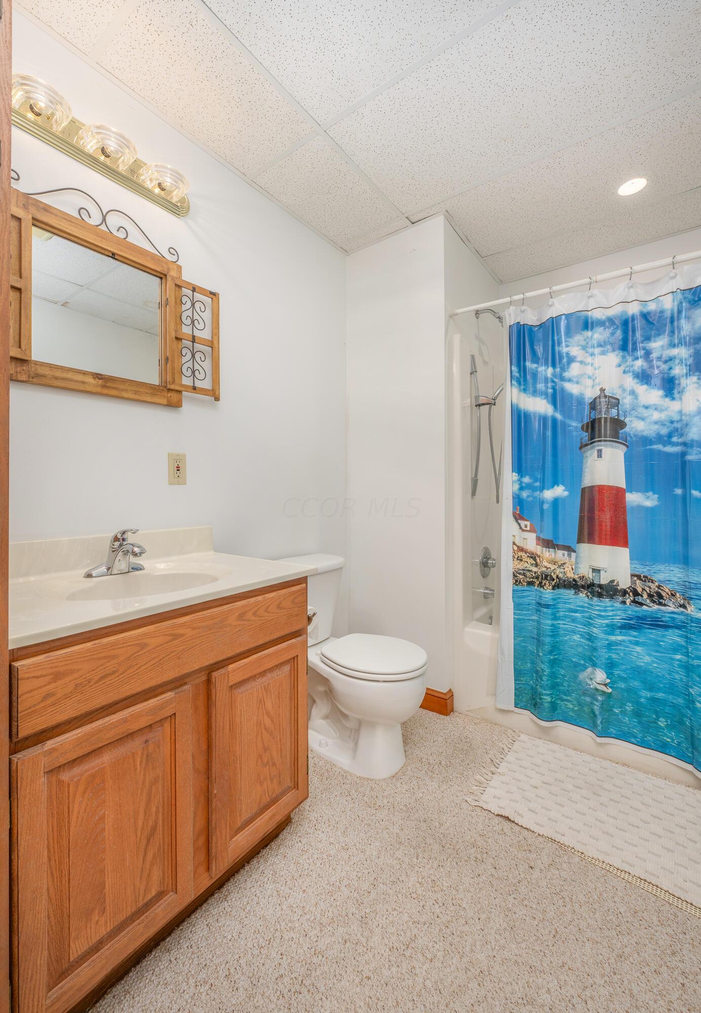 10286 Quarry Chapel Road Property Photo 30