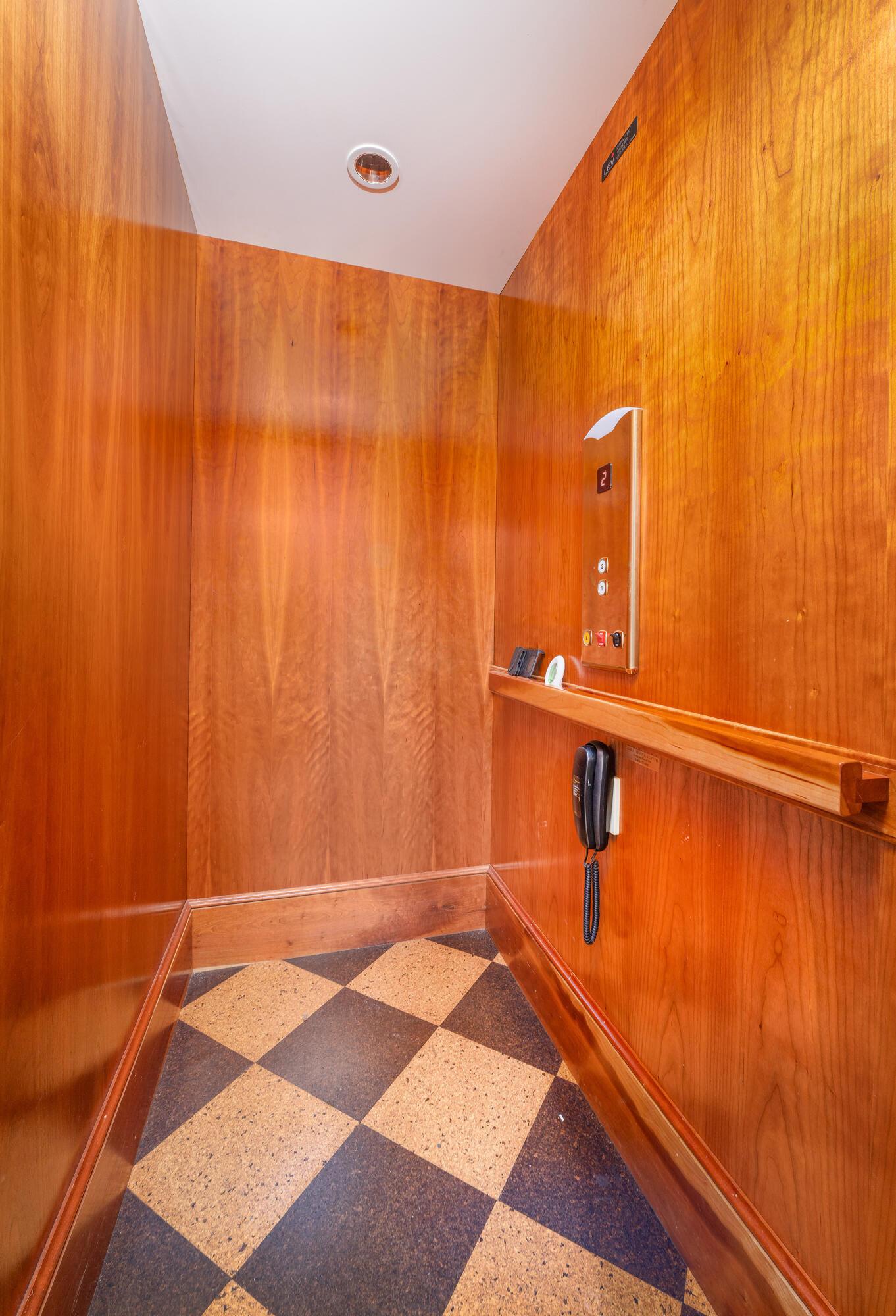 10286 Quarry Chapel Road Property Photo 32
