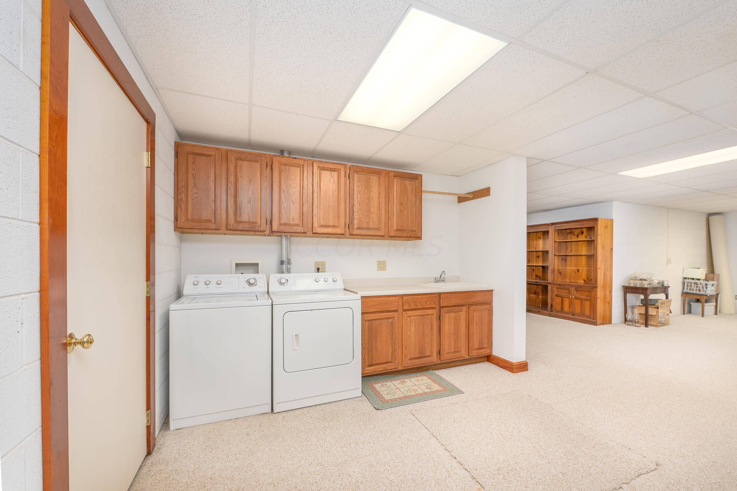 10286 Quarry Chapel Road Property Photo 33