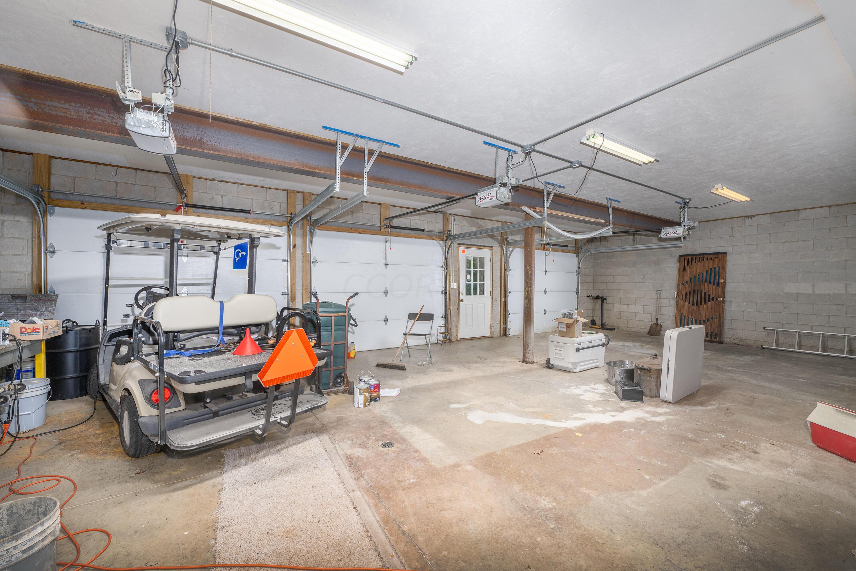 10286 Quarry Chapel Road Property Photo 34