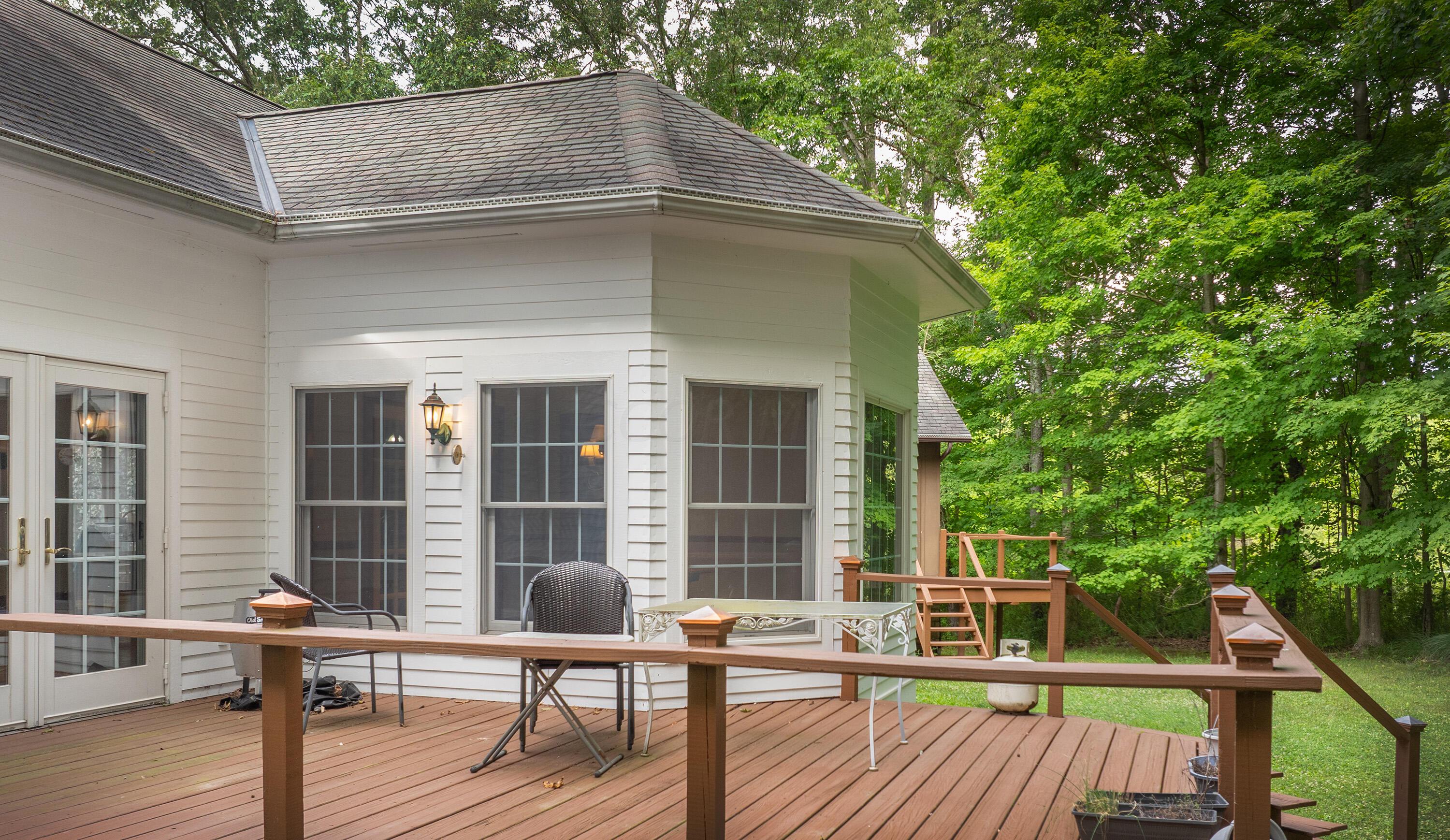 10286 Quarry Chapel Road Property Photo 36