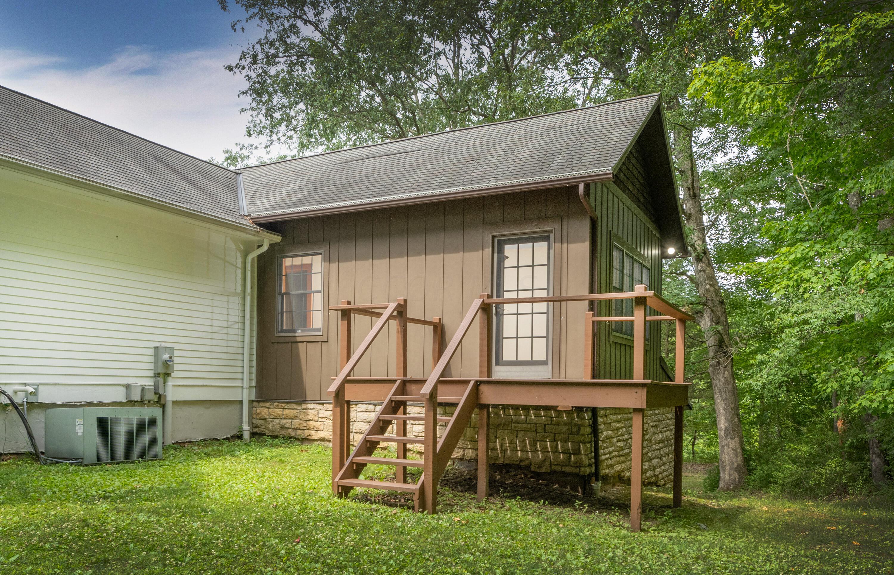 10286 Quarry Chapel Road Property Photo 37