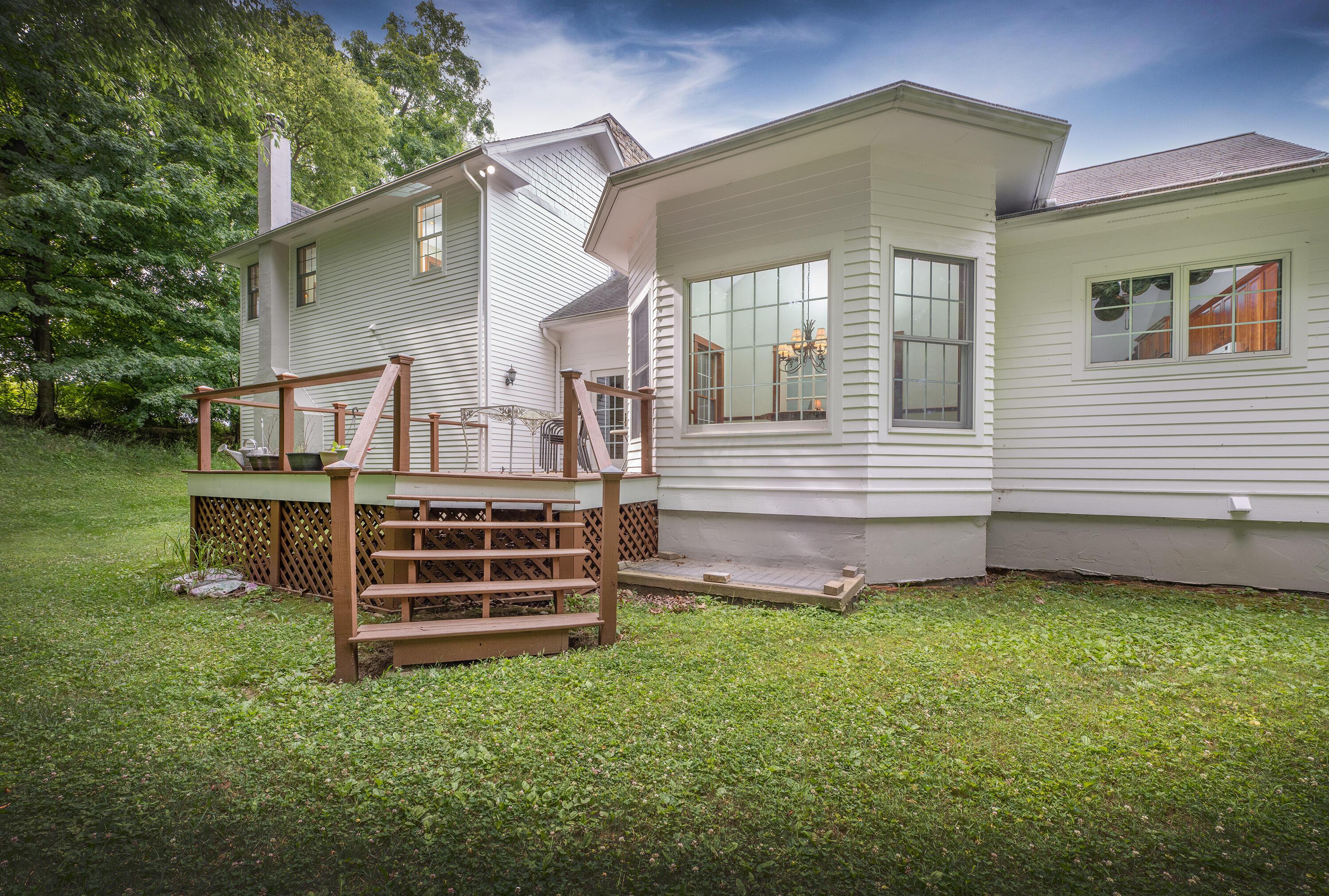 10286 Quarry Chapel Road Property Photo 38